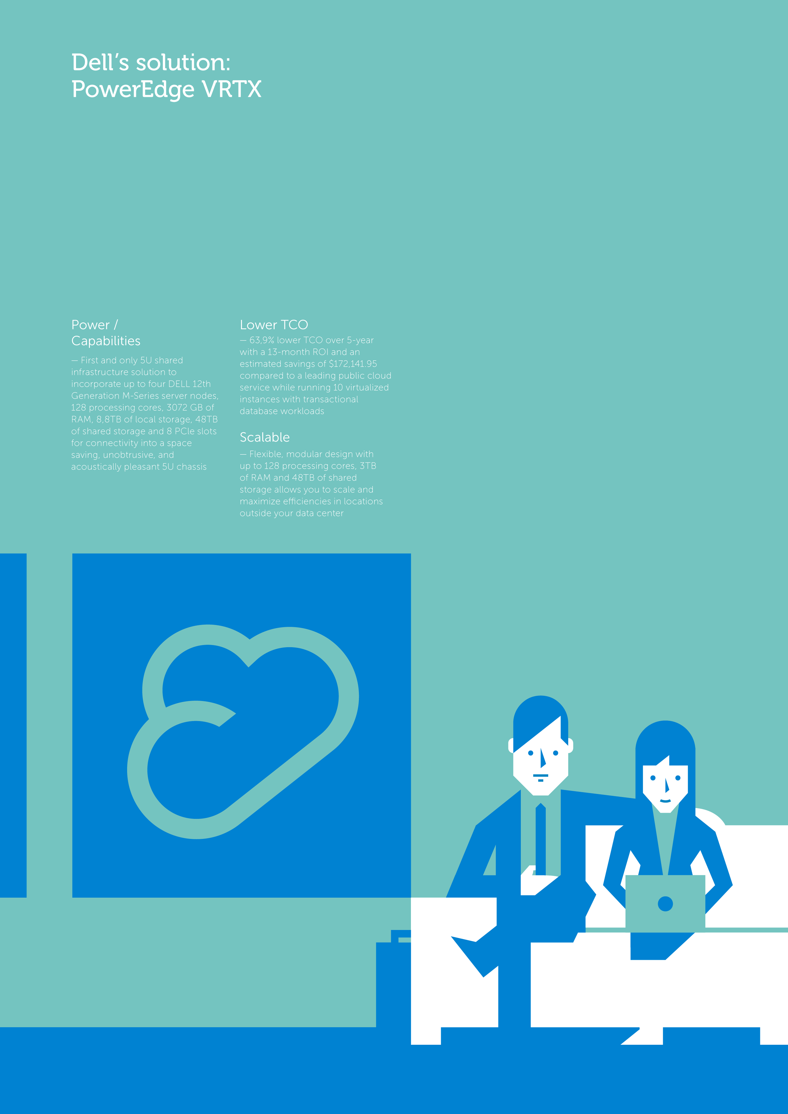 forma_dell_illustration_08