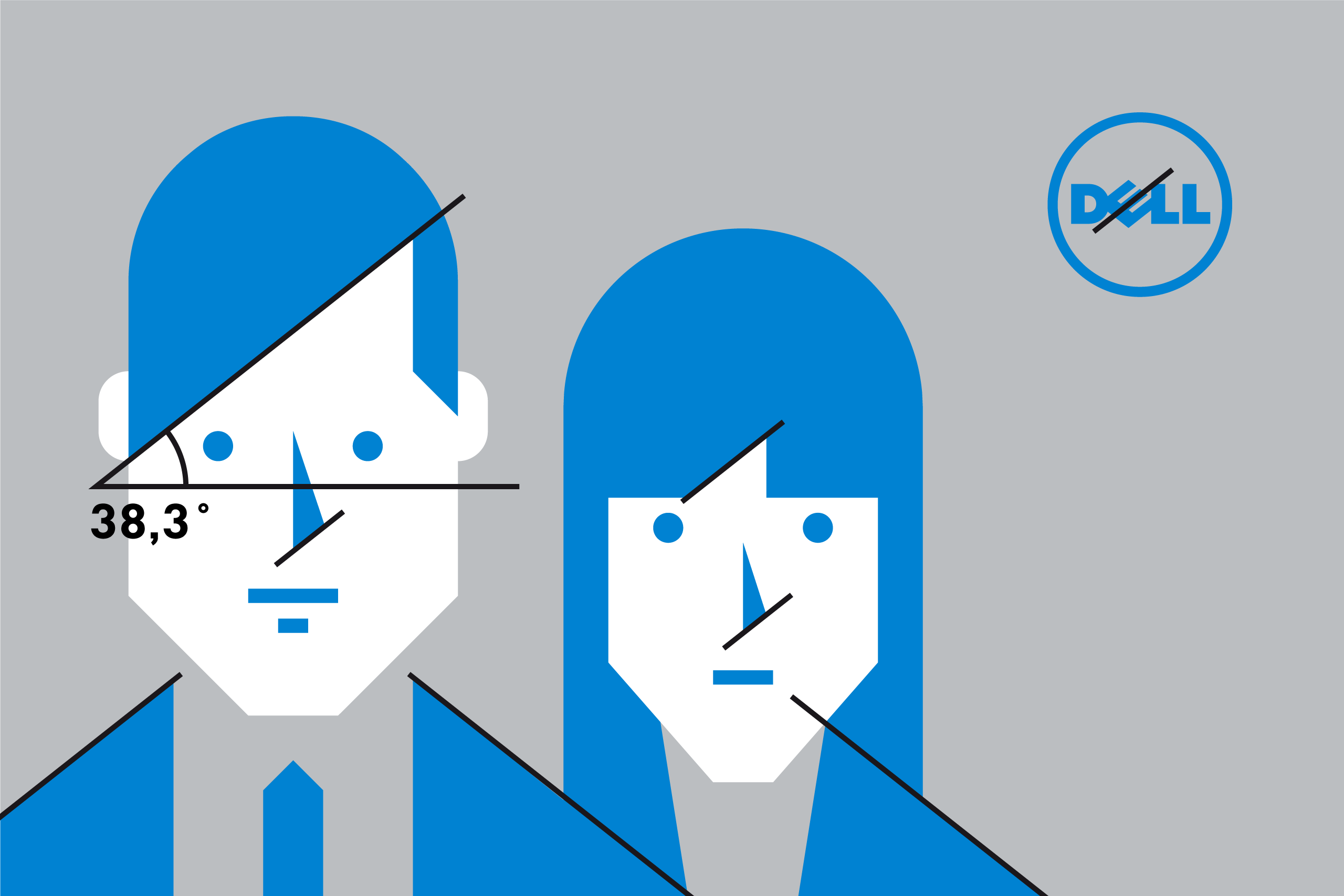 forma_dell_illustration_10