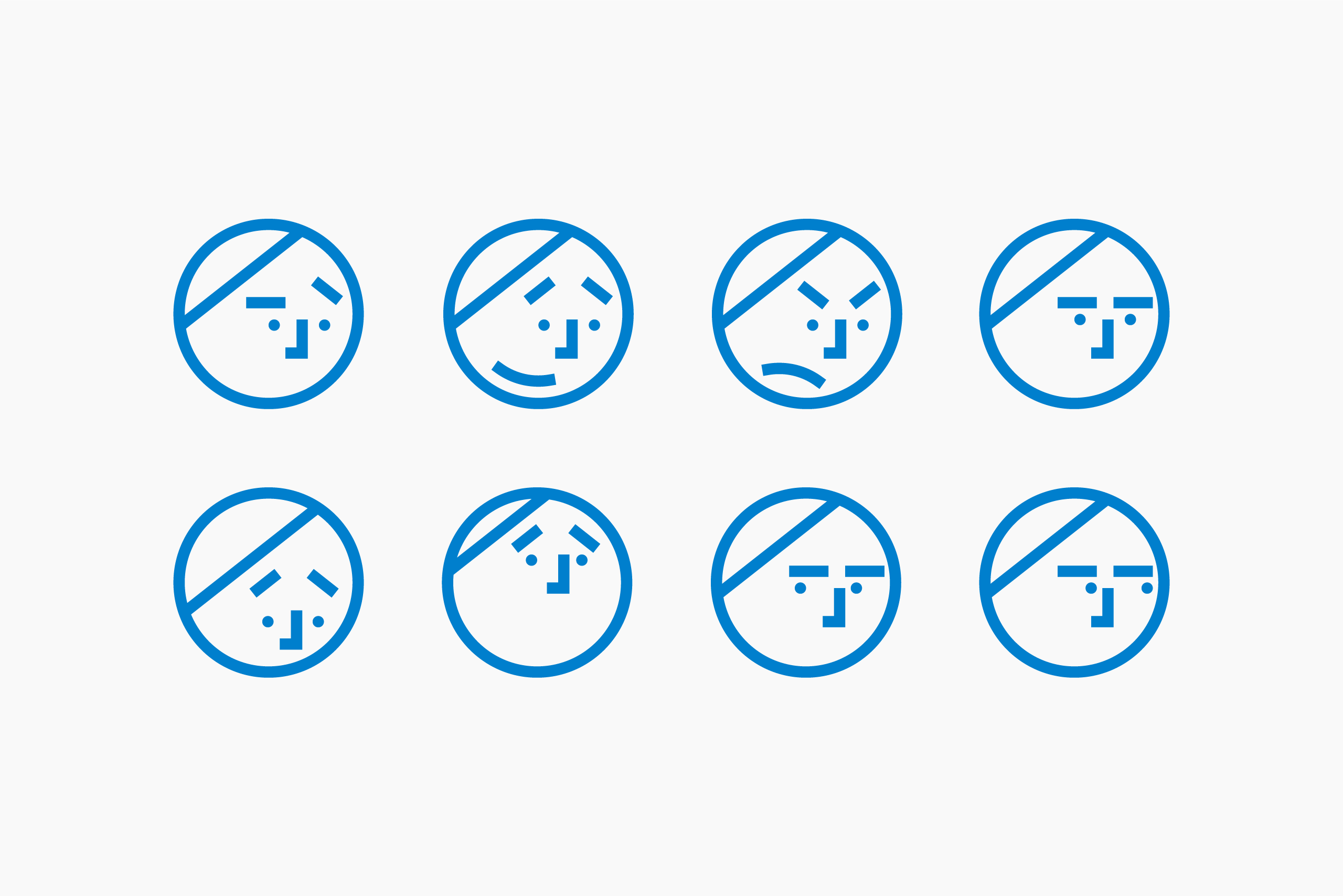 forma_dell_illustration_11