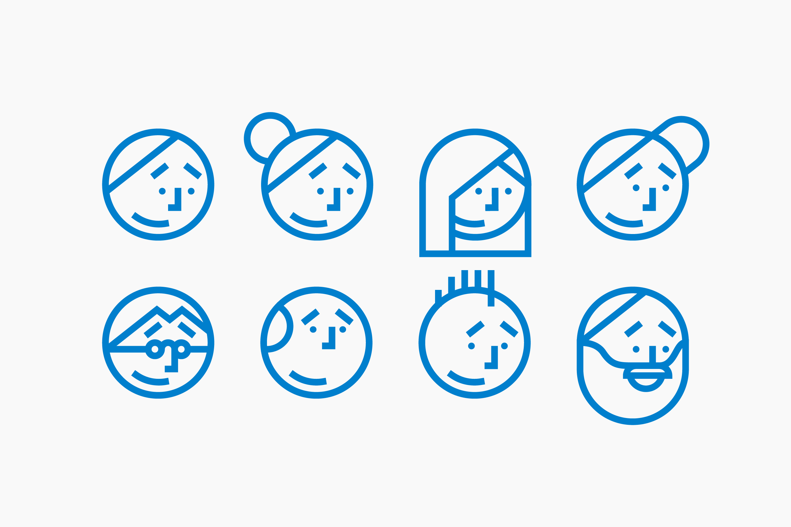 forma_dell_illustration_12