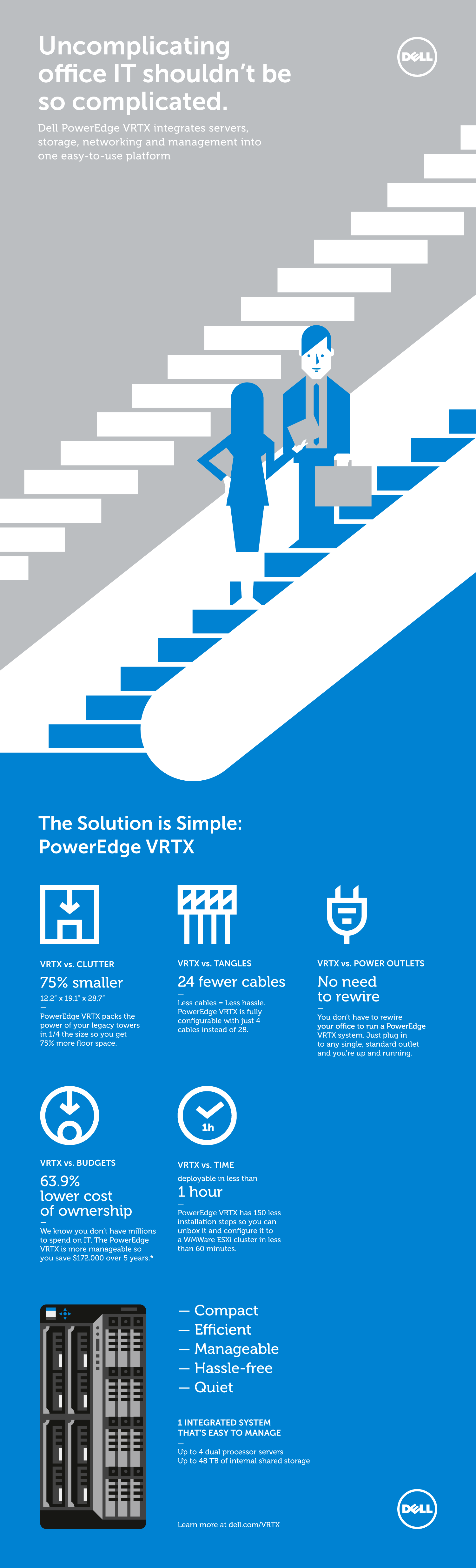 forma_dell_illustration_14