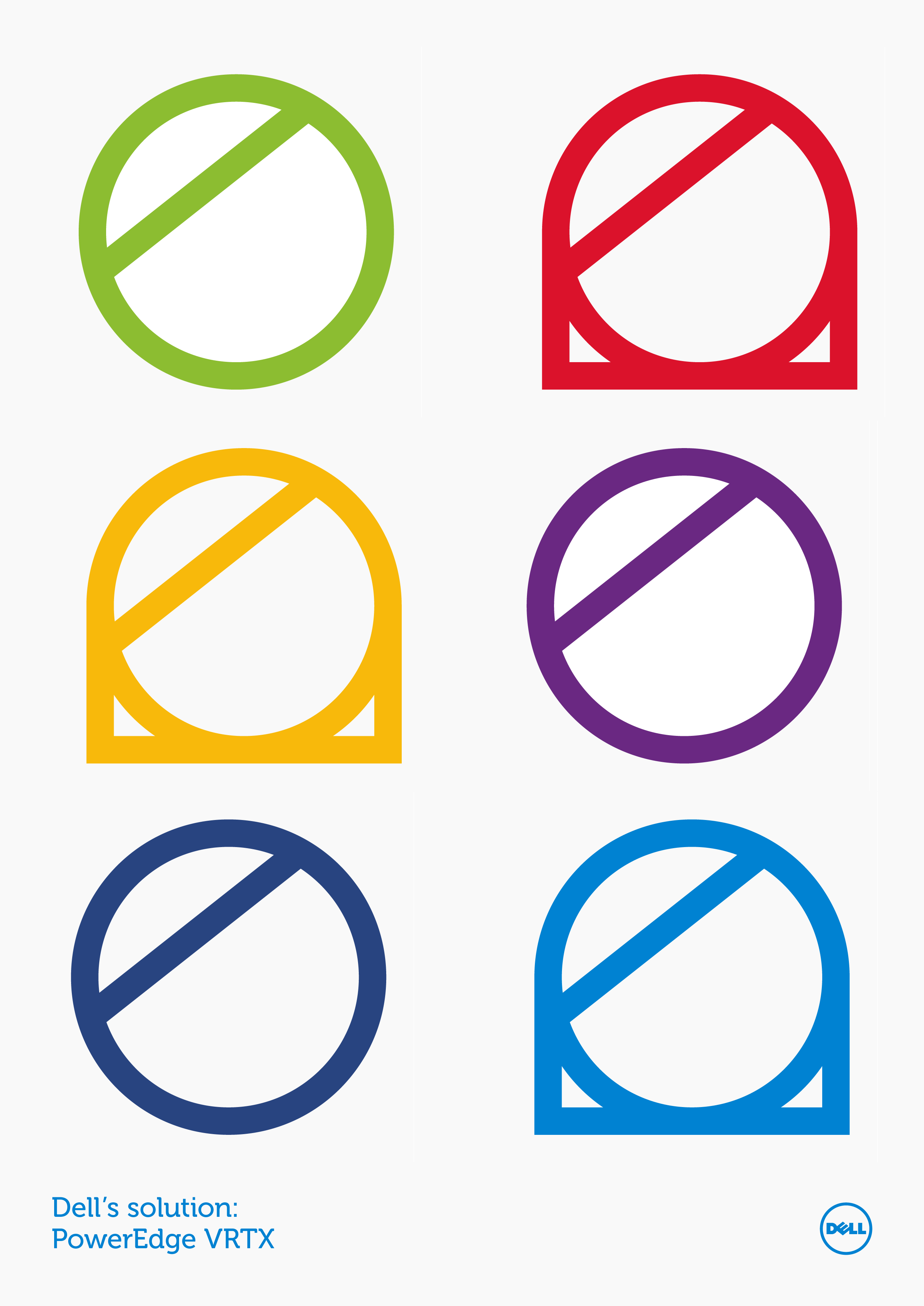 forma_dell_illustration_15