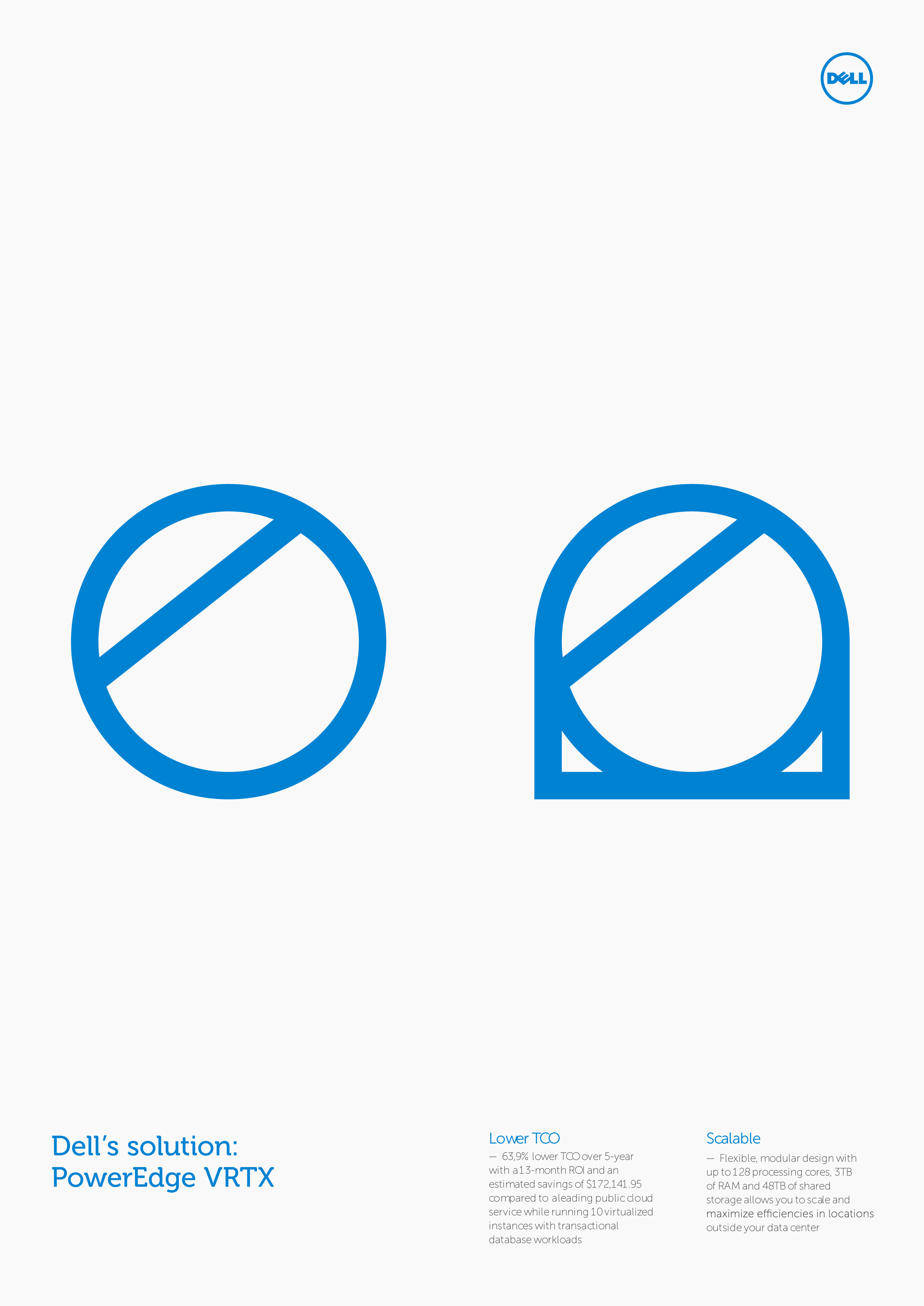 forma_dell_illustration_16