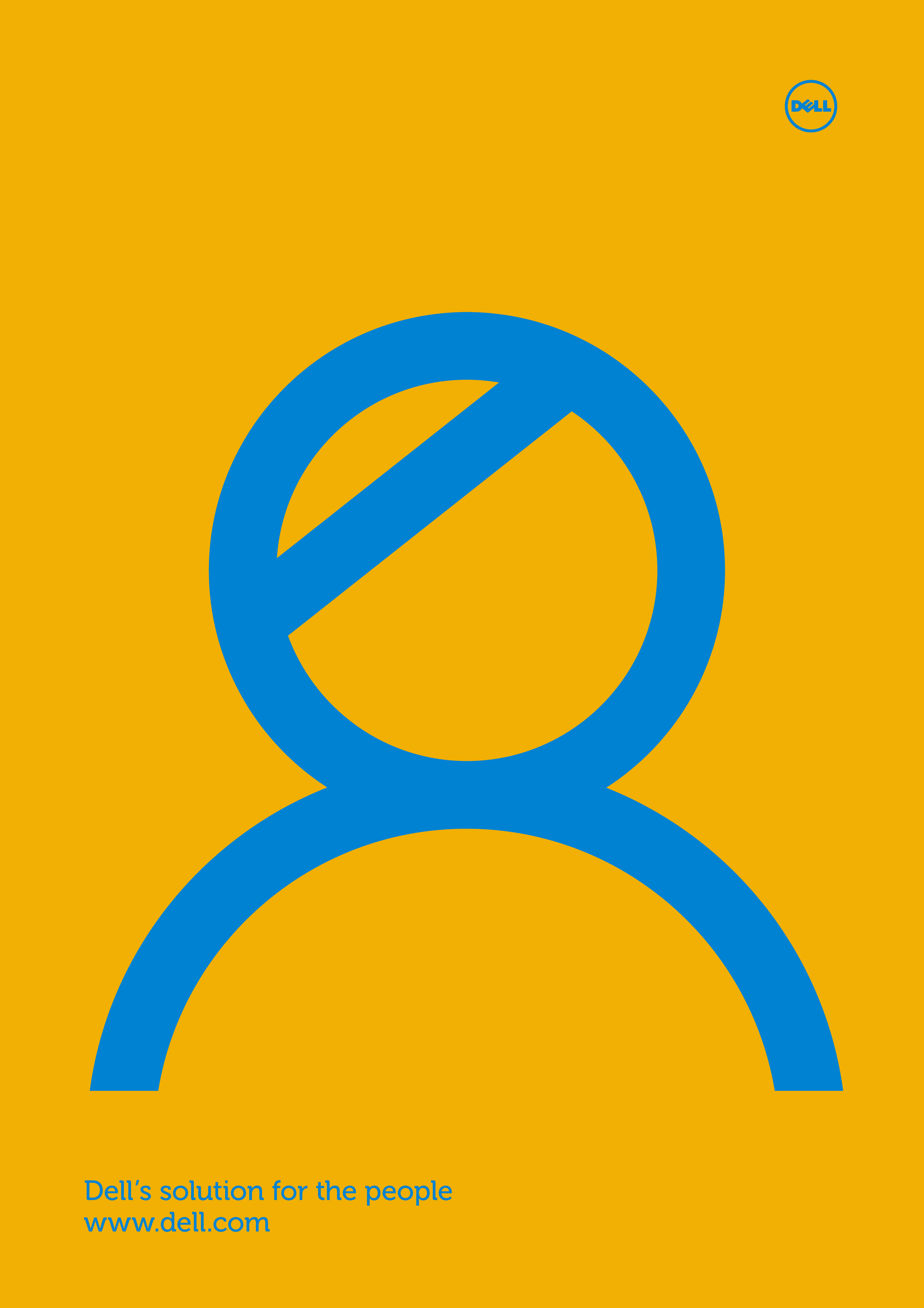 forma_dell_illustration_18