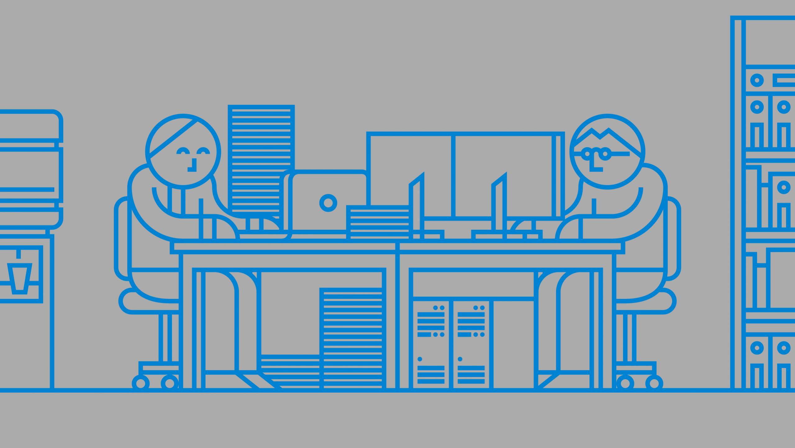 forma_dell_illustration_19