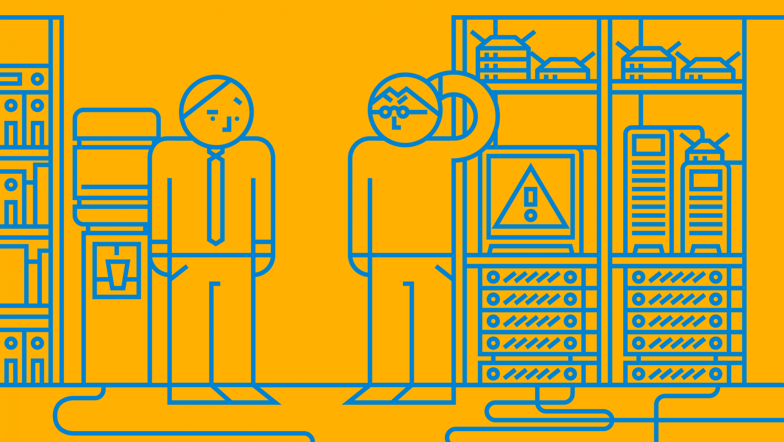 forma_dell_illustration_20