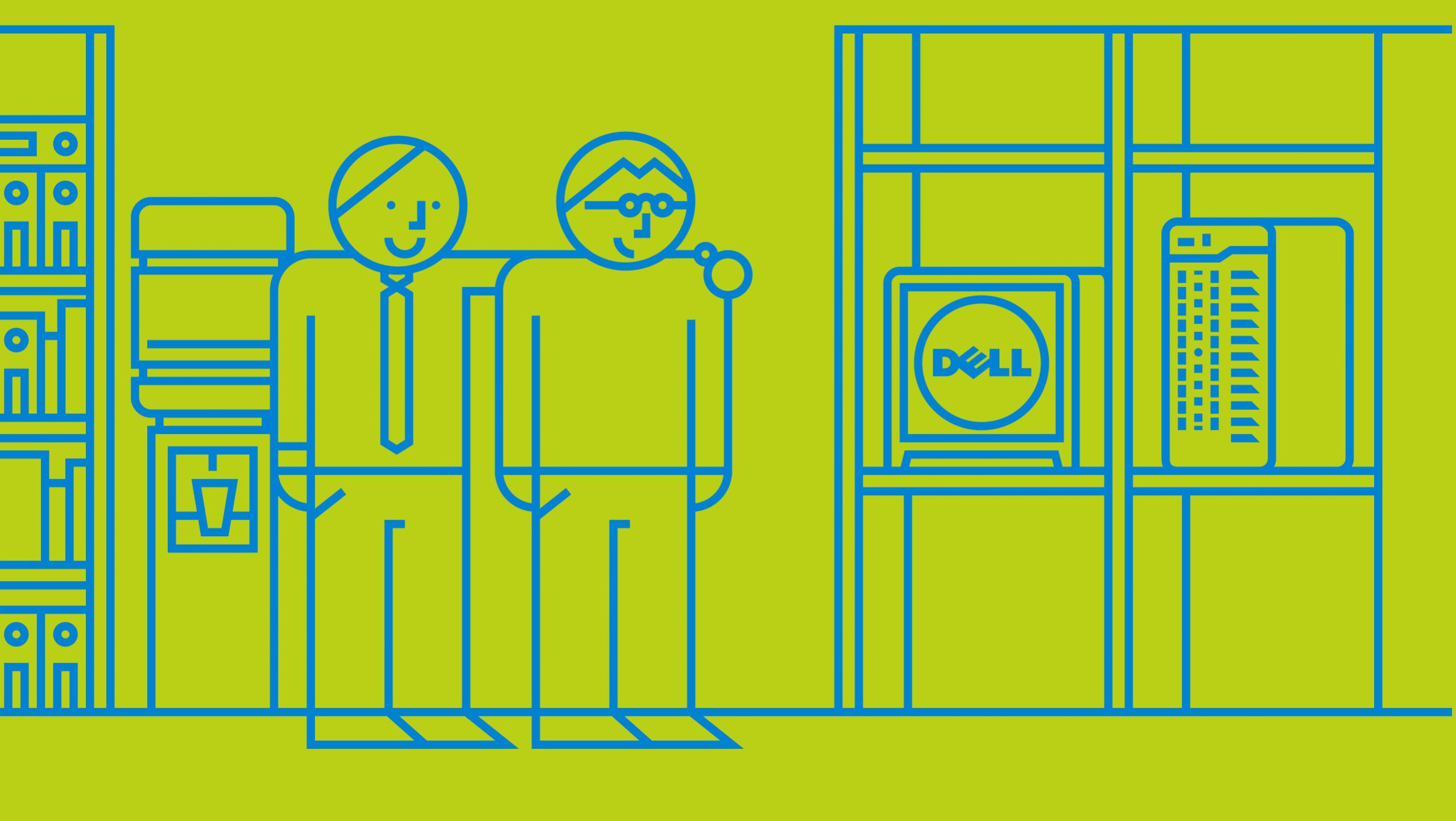 forma_dell_illustration_21