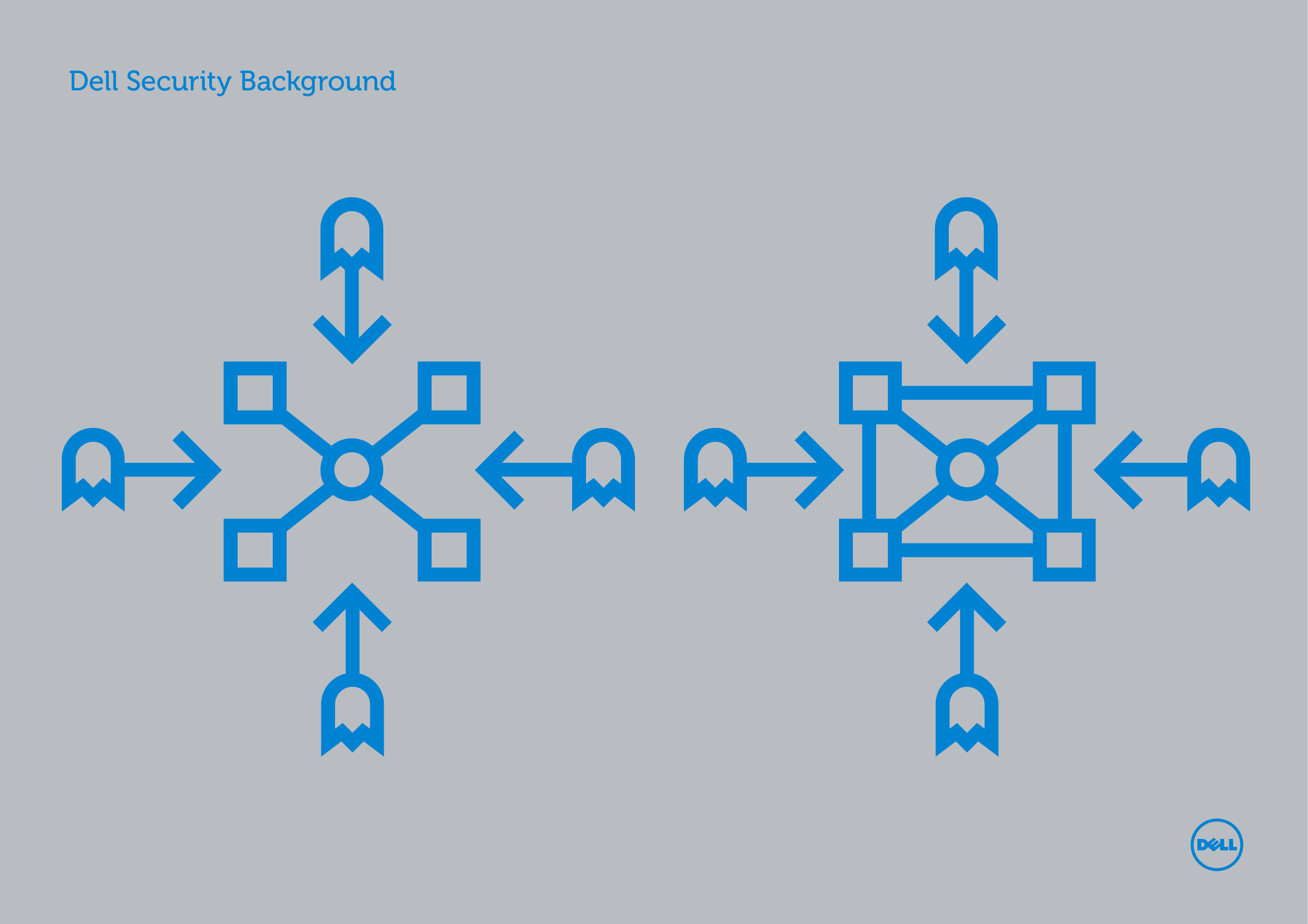 forma_dell_illustration_22