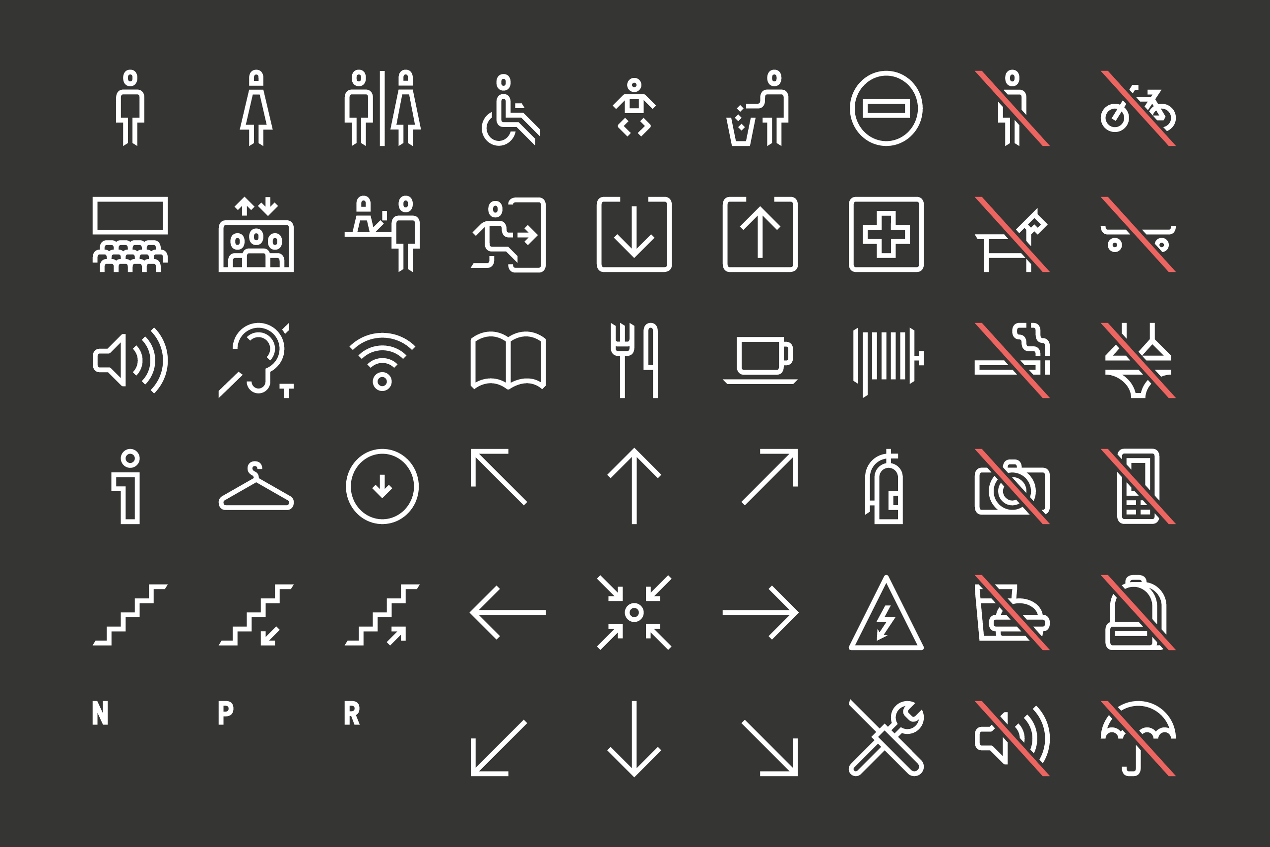 forma_elborncc_pictograms_01