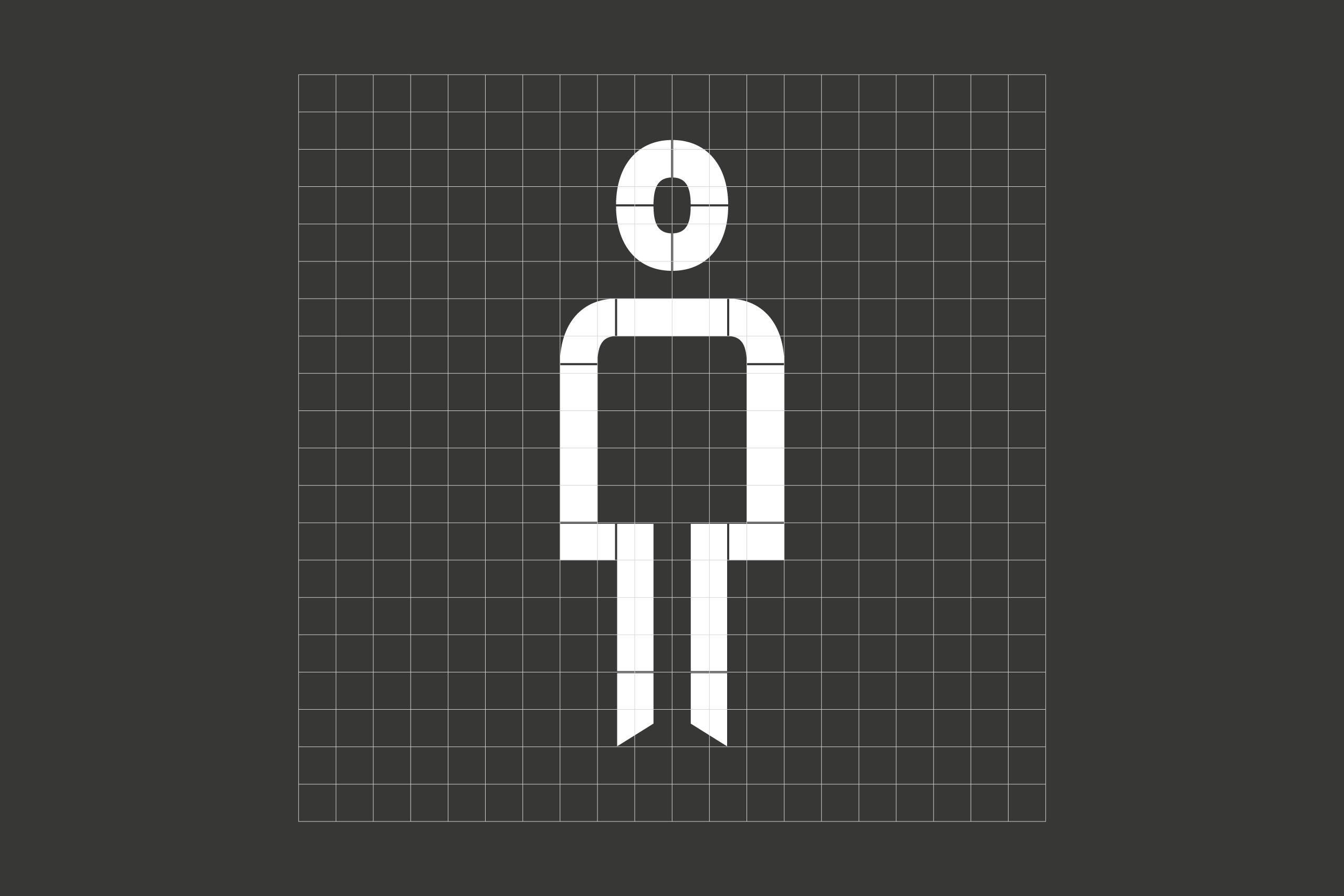 forma_elborncc_pictograms_03