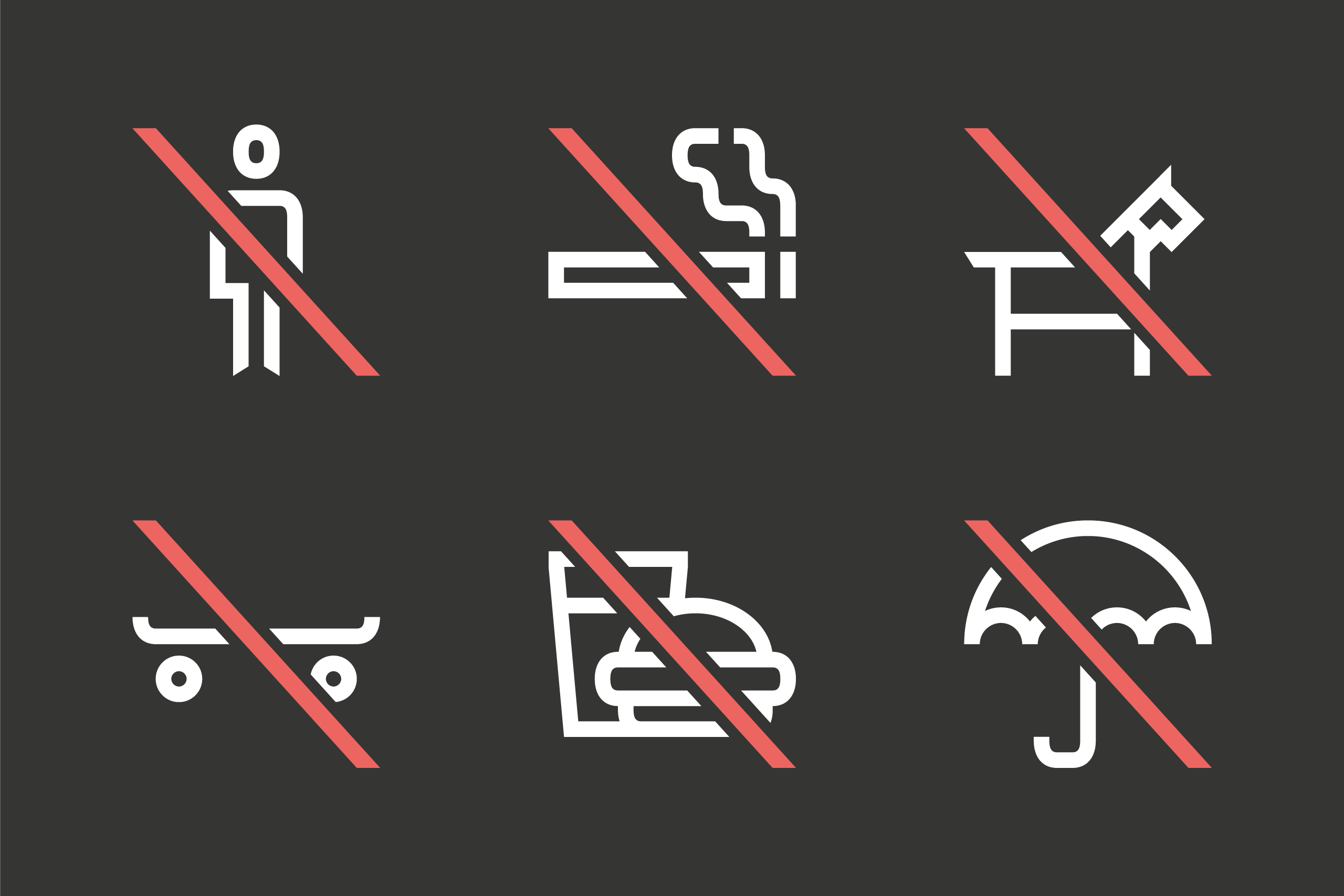 forma_elborncc_pictograms_04