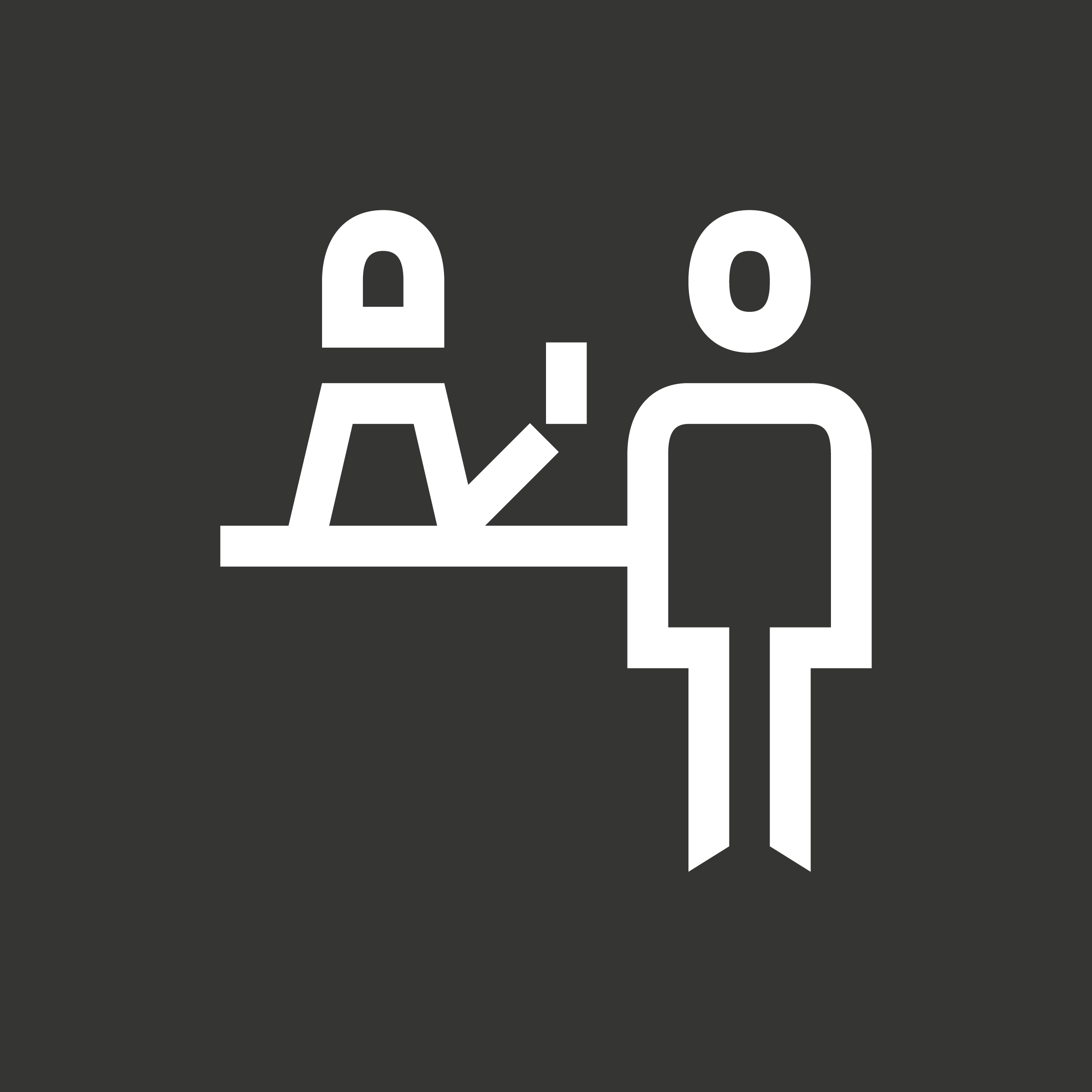 forma_elborncc_pictograms_05