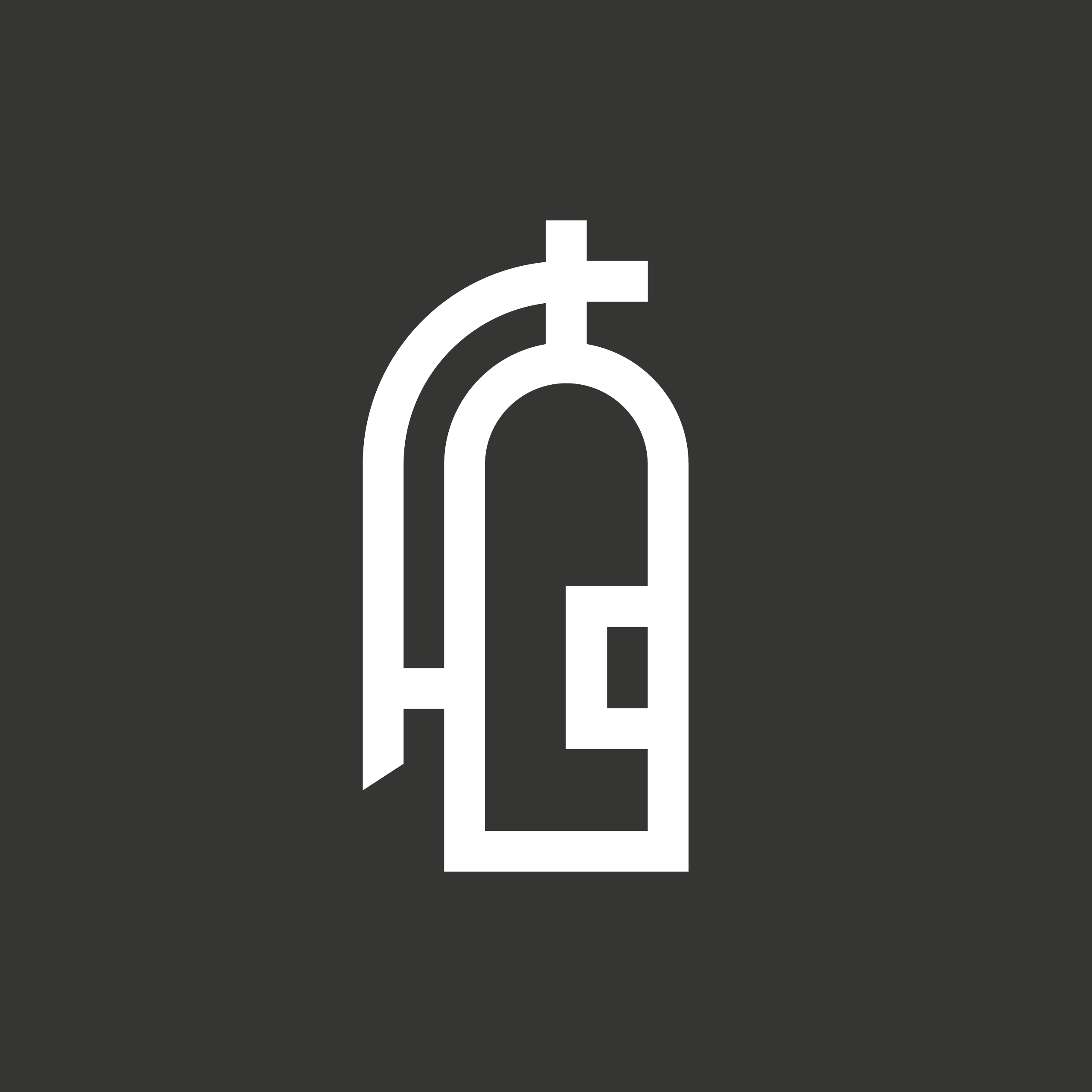 forma_elborncc_pictograms_06