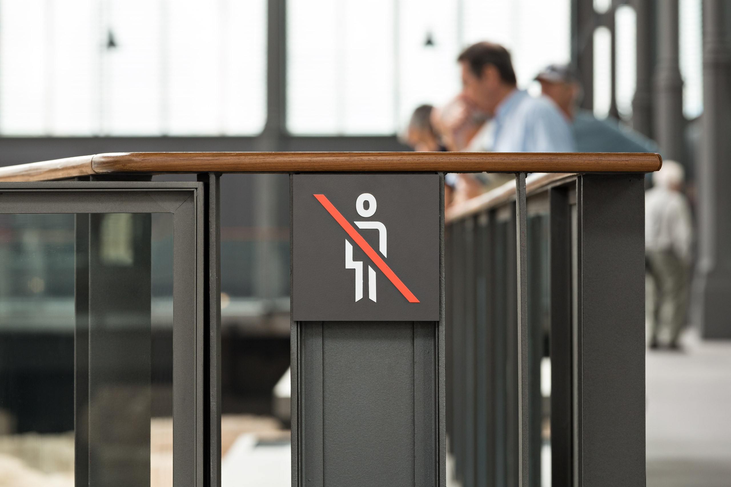 forma_elborncc_pictograms_07