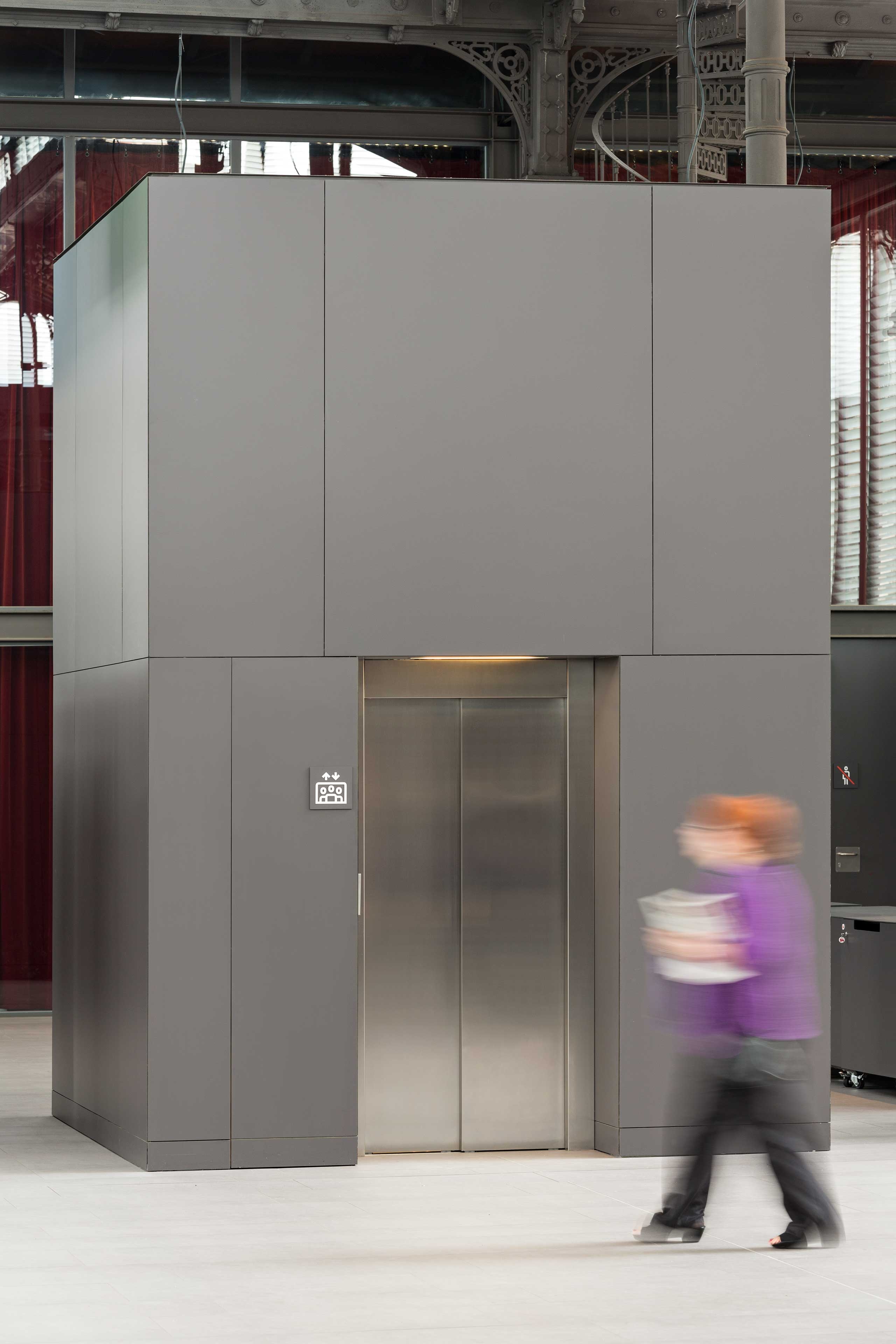 forma_elborncc_pictograms_08