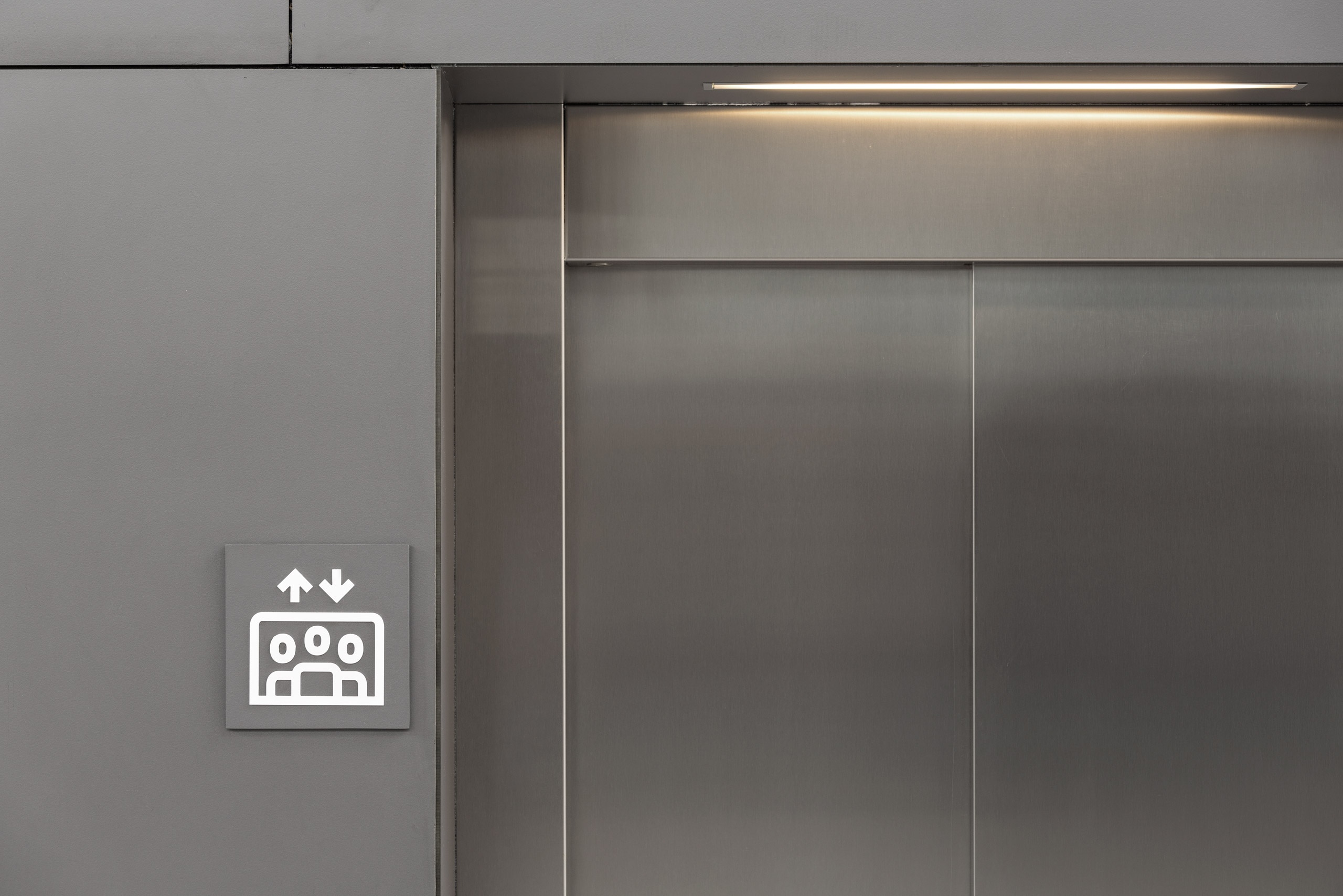 forma_elborncc_pictograms_09