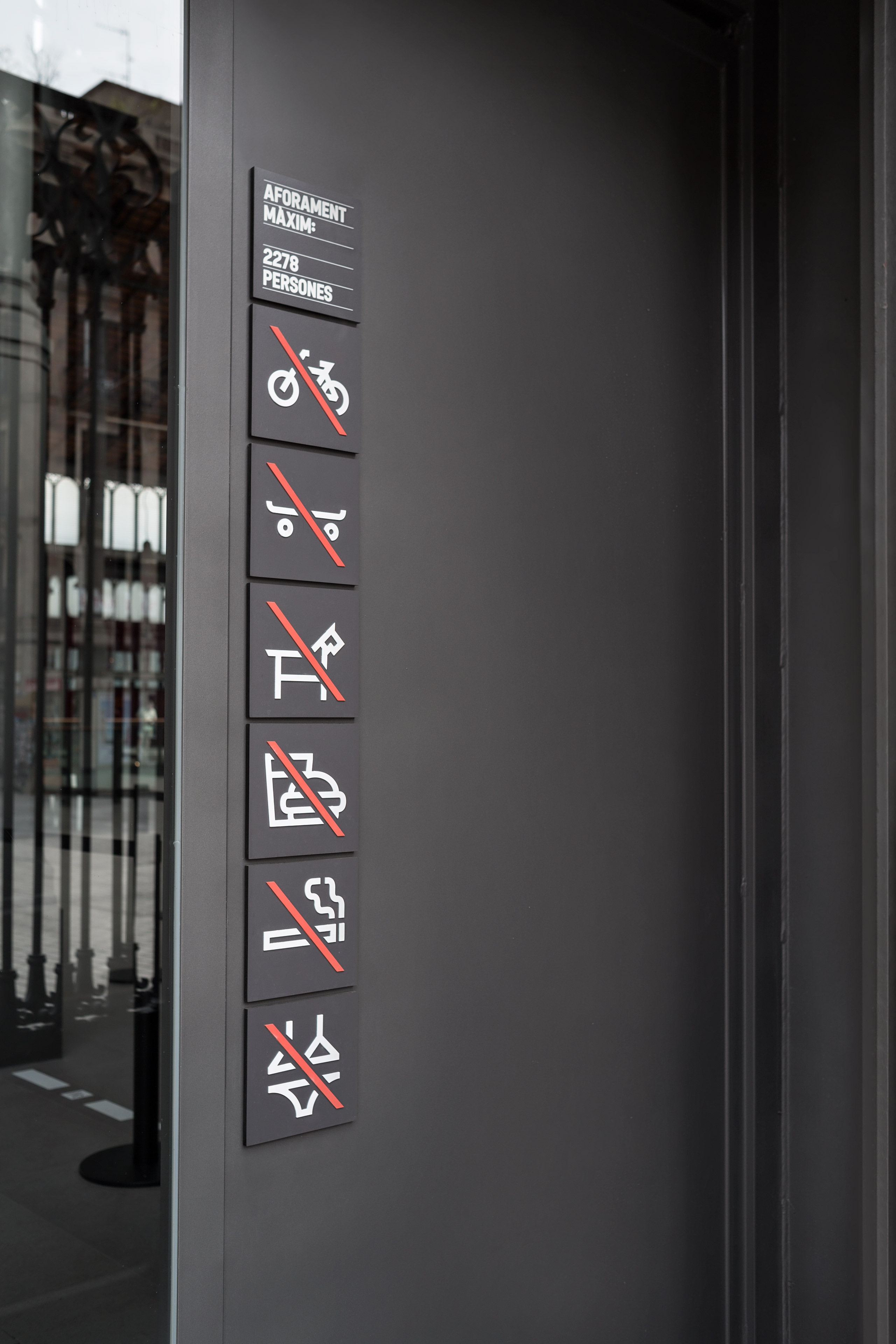 forma_elborncc_pictograms_10