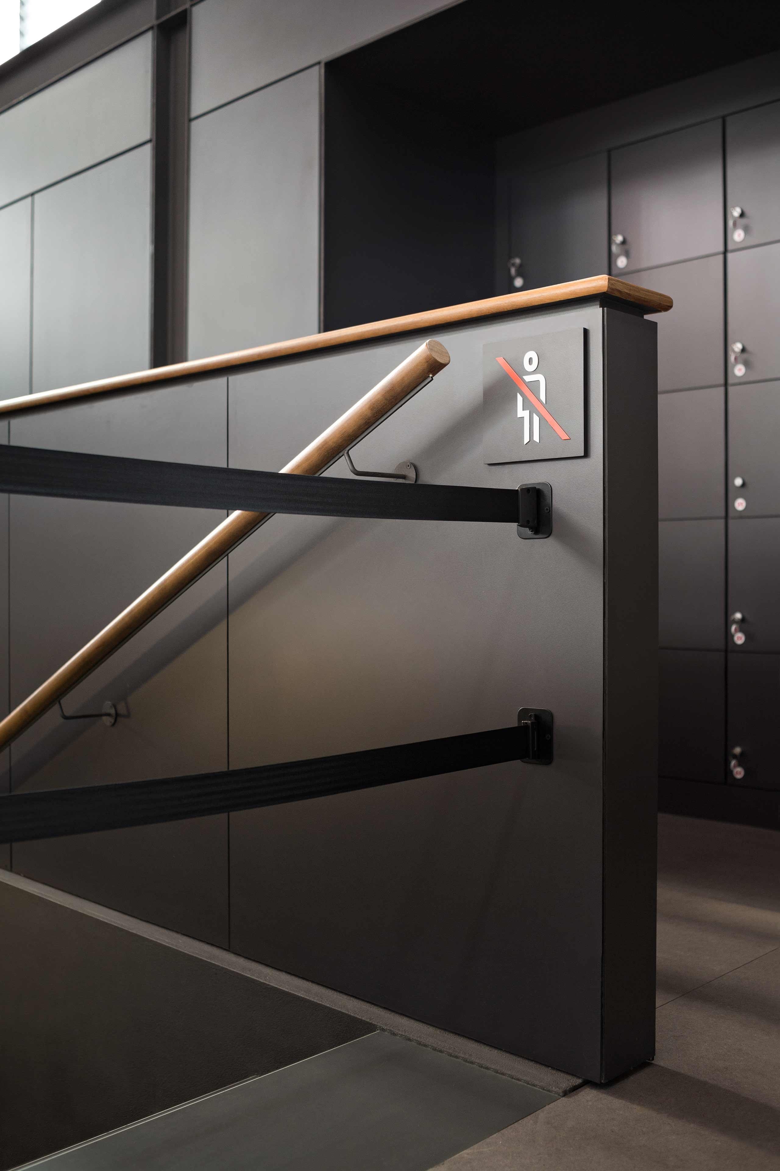 forma_elborncc_pictograms_11