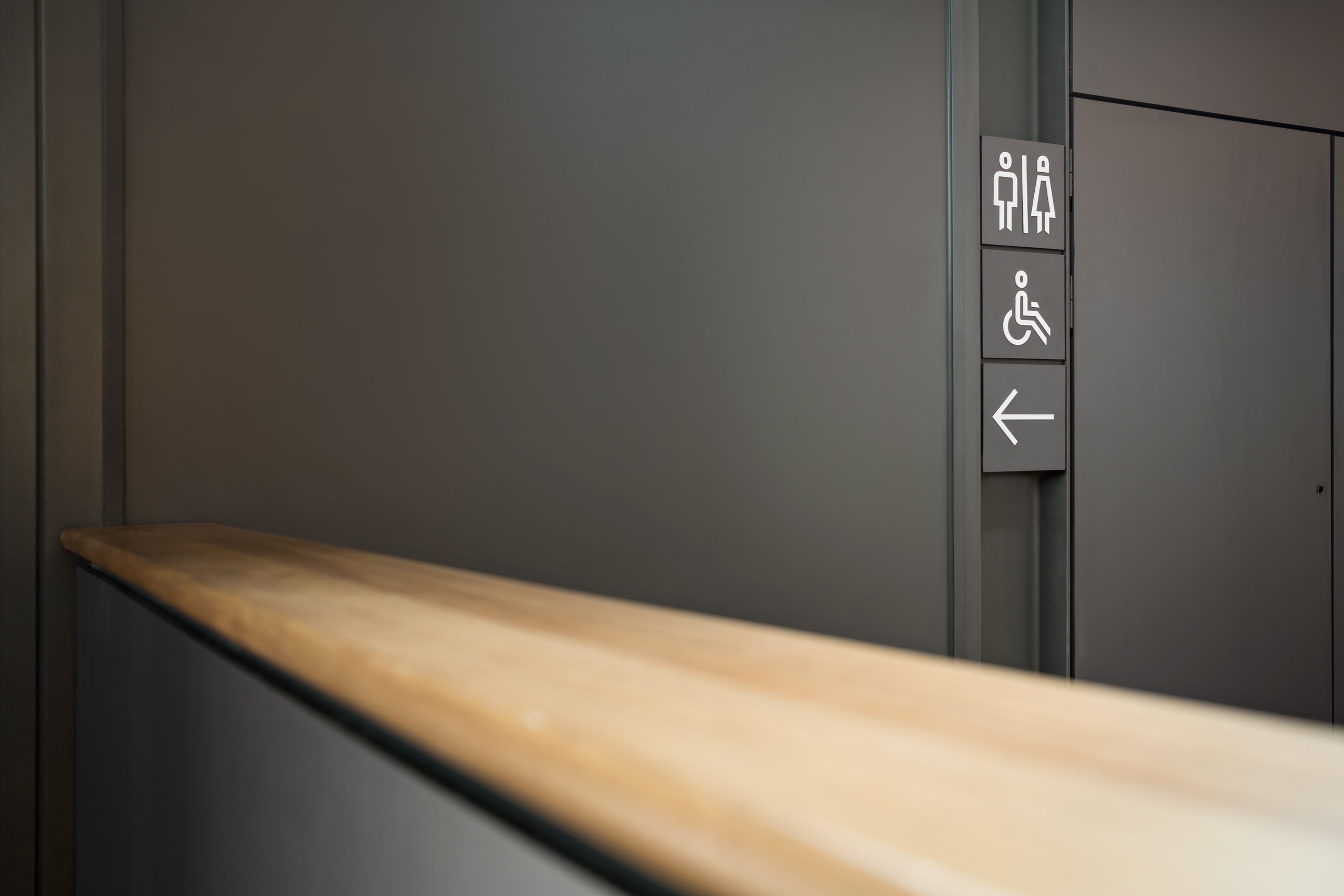 forma_elborncc_pictograms_12