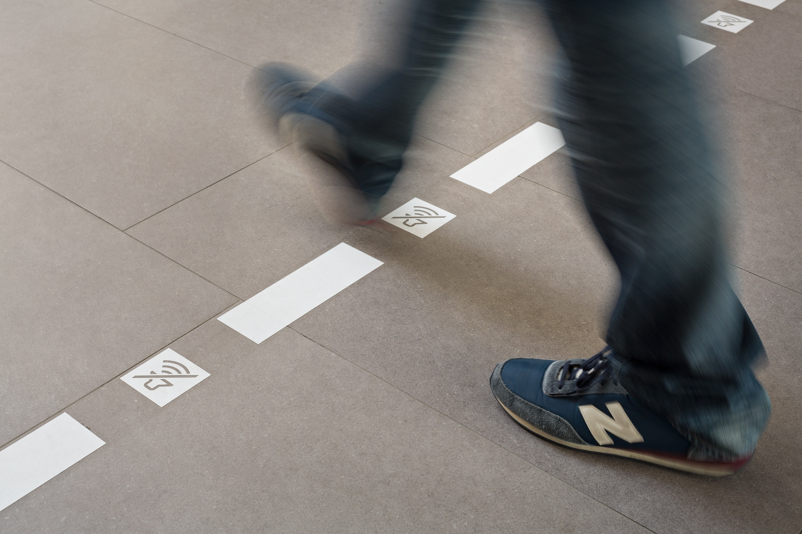 forma_elborncc_wayfinding_01