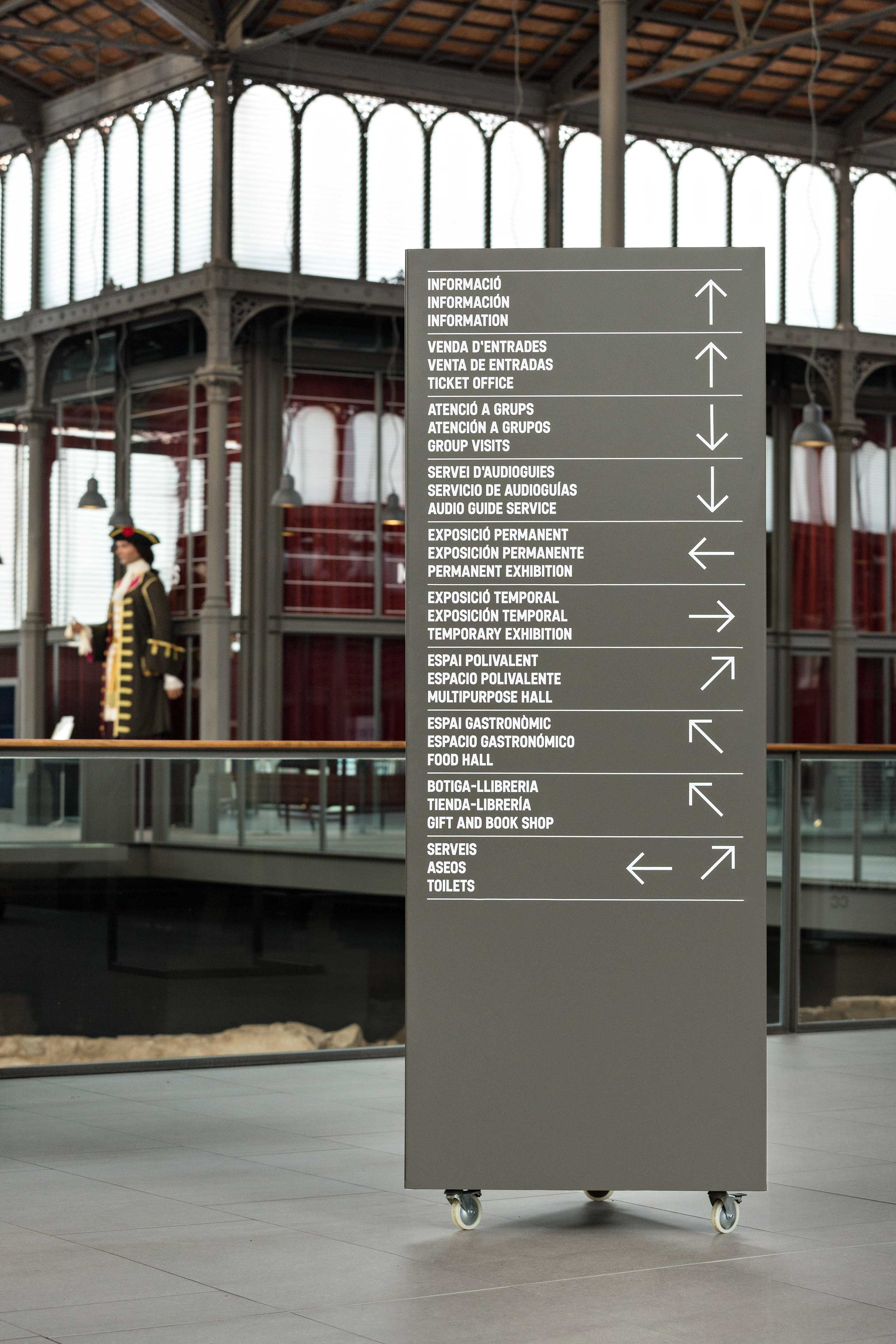 forma_elborncc_wayfinding_02
