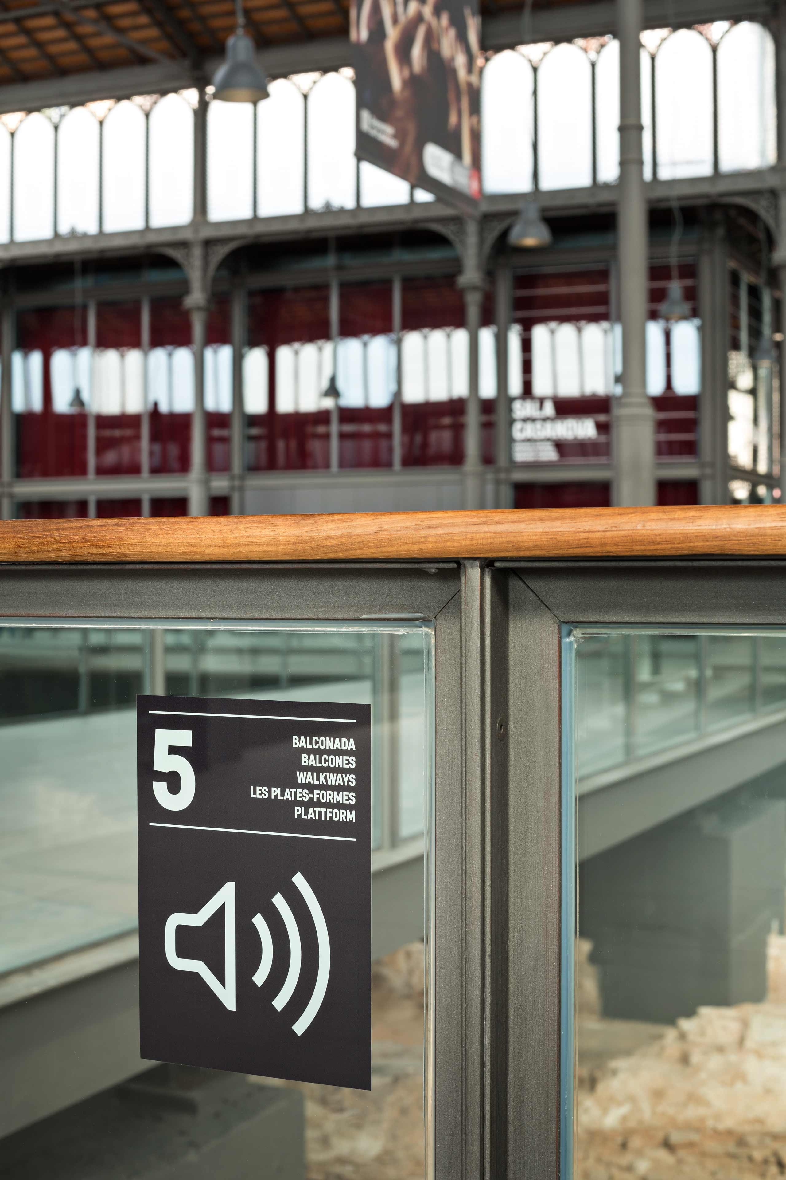 forma_elborncc_wayfinding_03