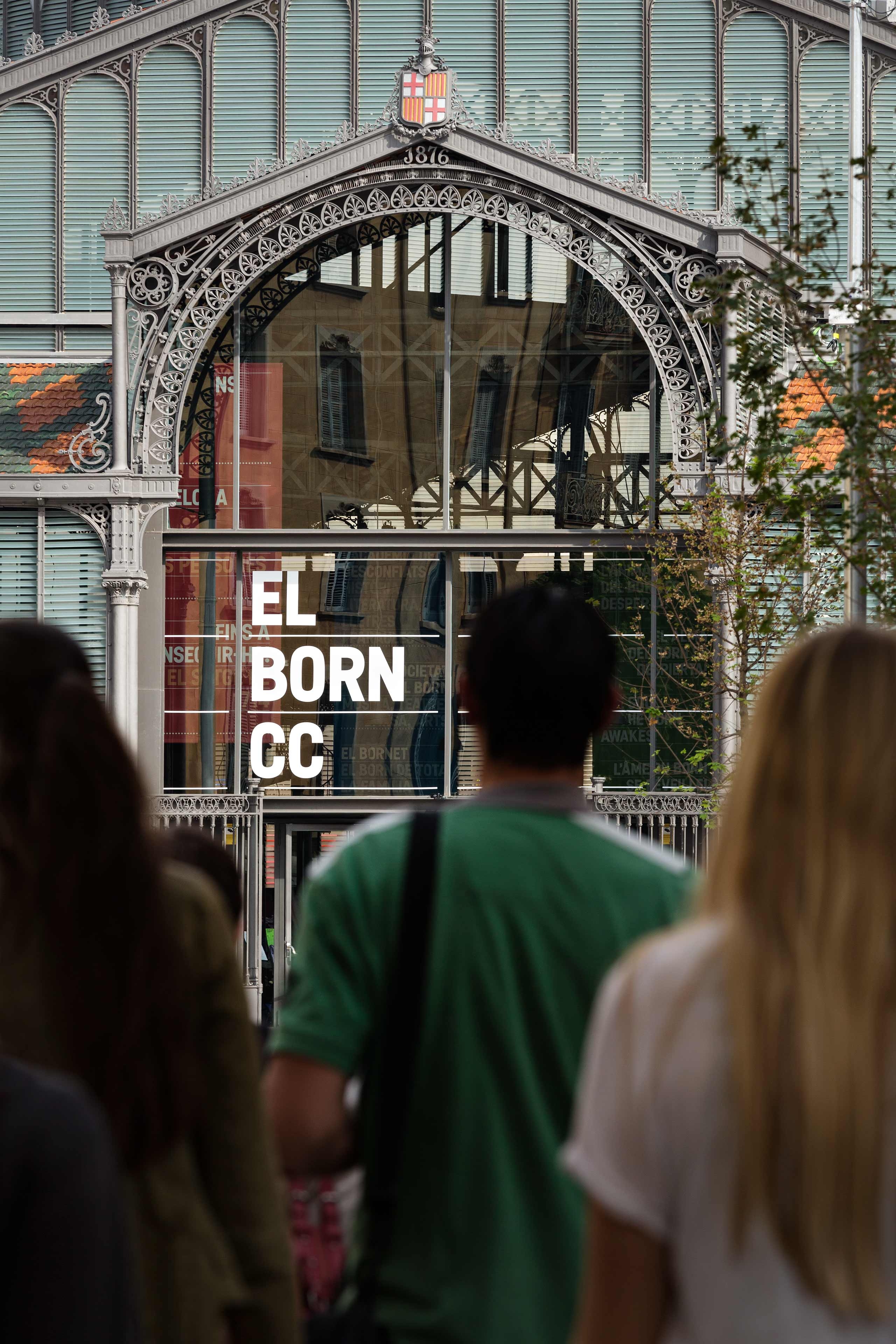 forma_elborncc_wayfinding_06