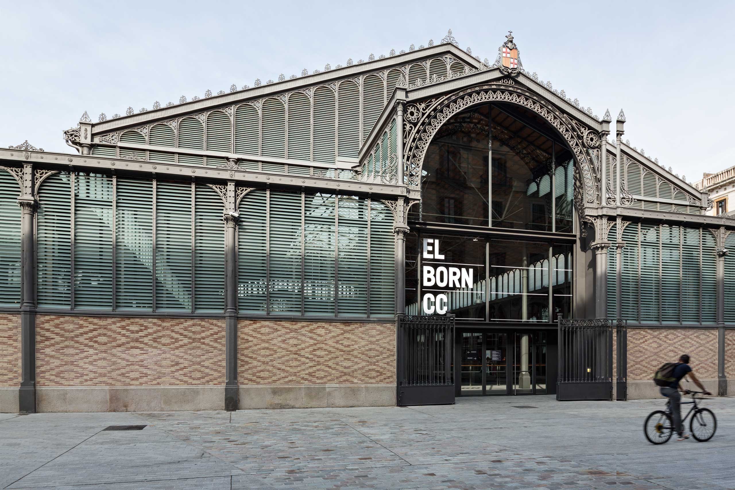 forma_elborncc_wayfinding_07