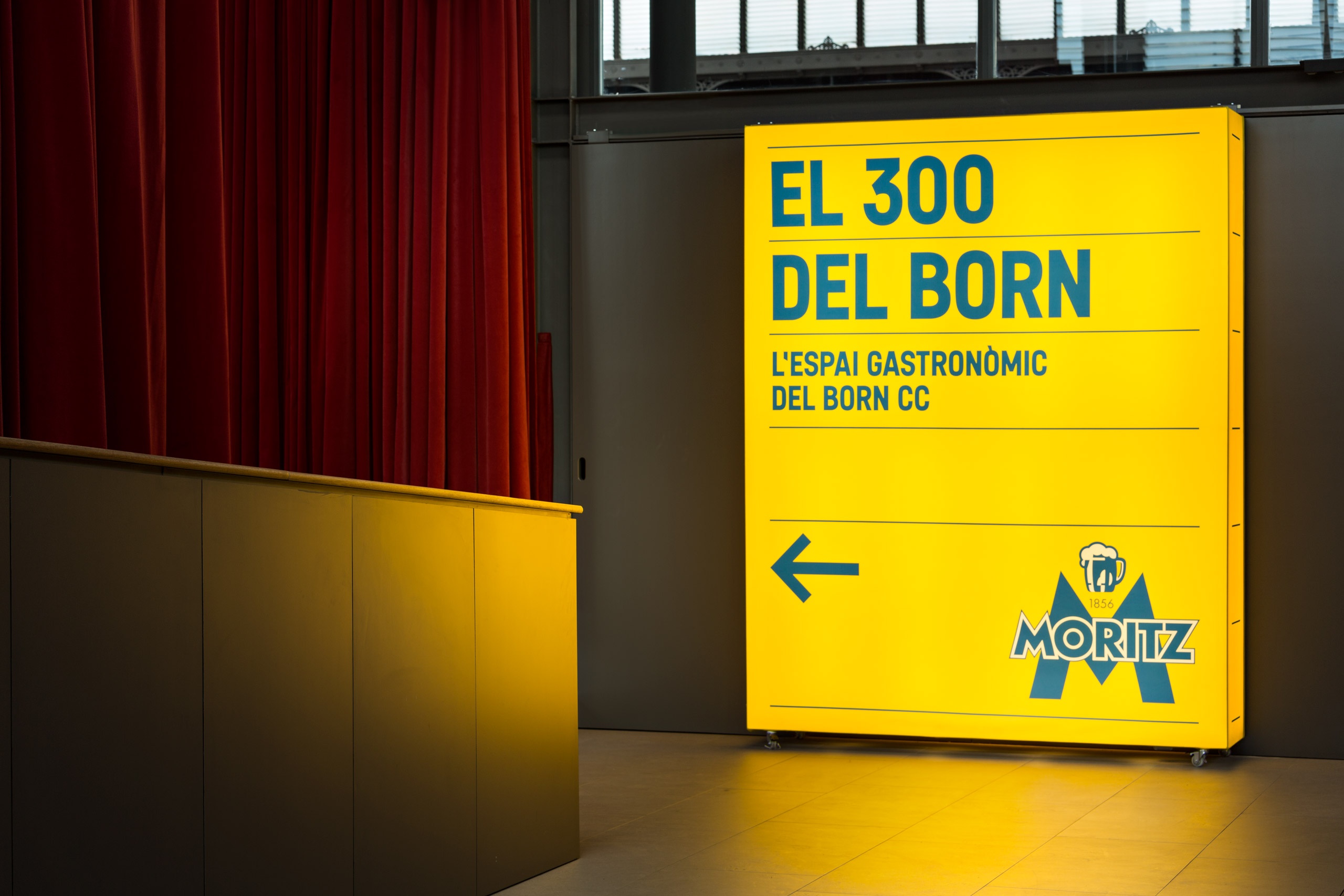 forma_elborncc_wayfinding_08