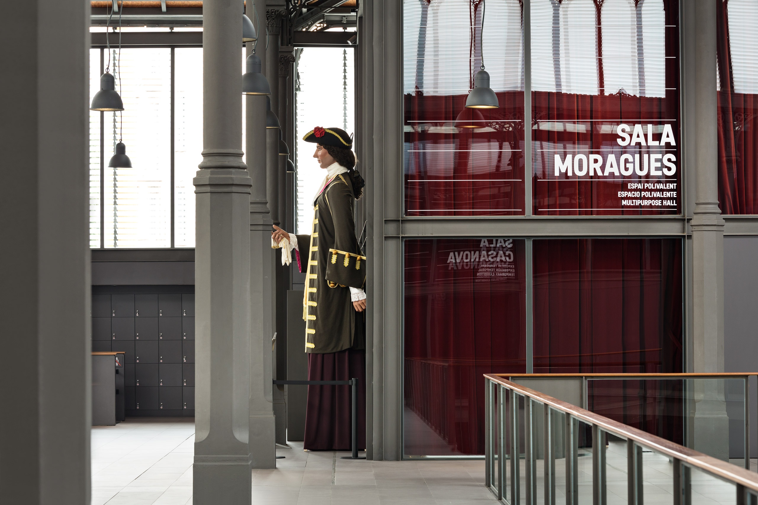 forma_elborncc_wayfinding_13