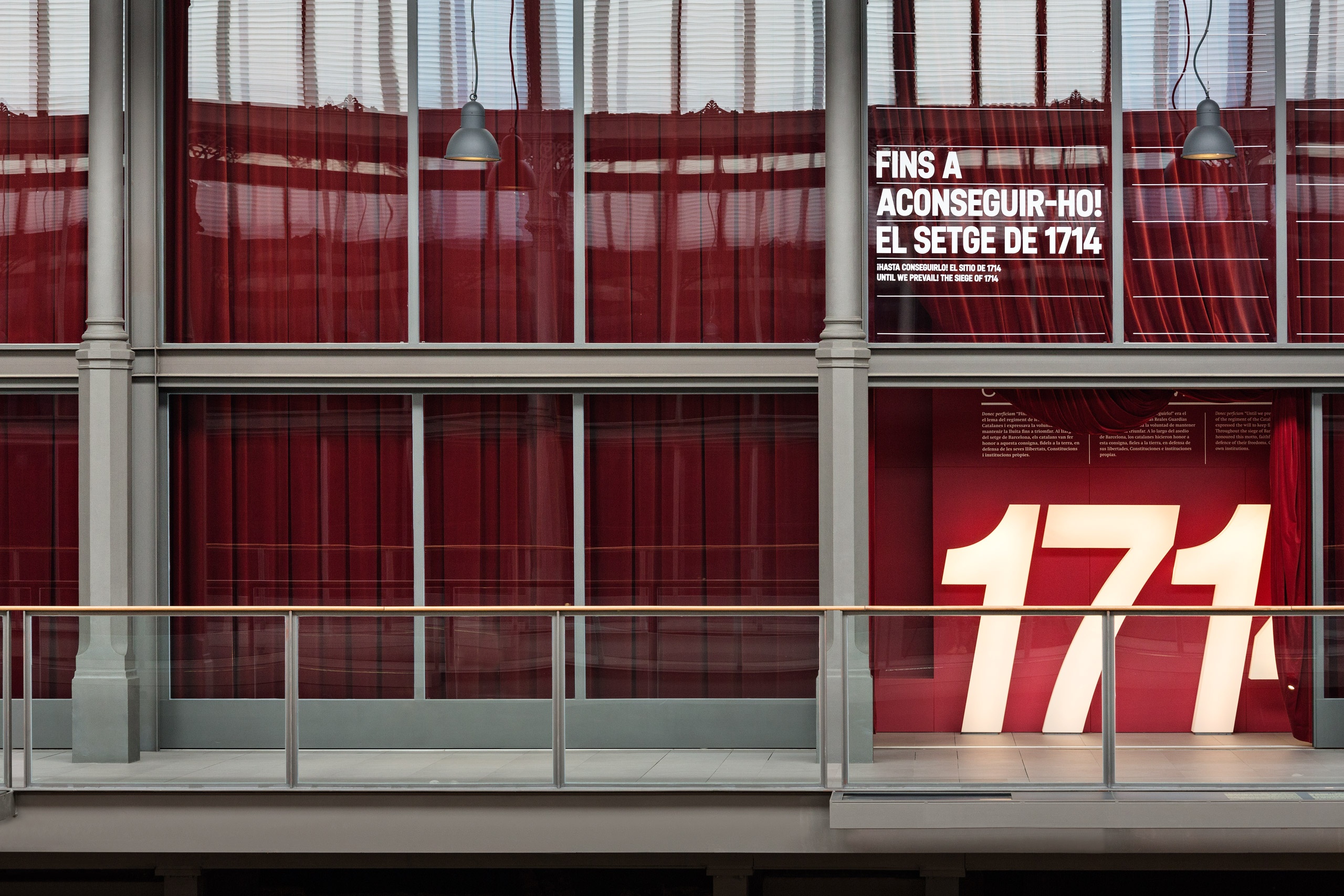 forma_elborncc_wayfinding_14