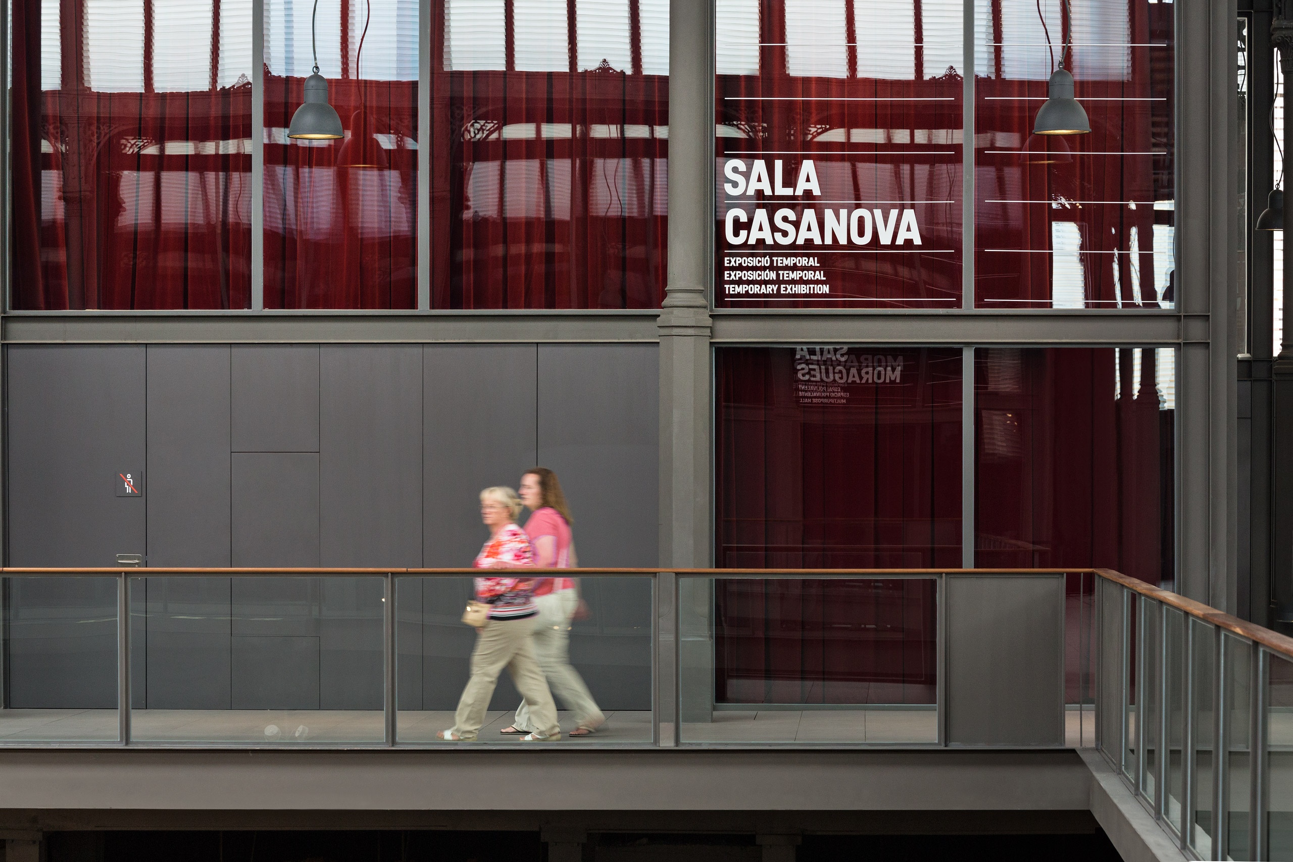 forma_elborncc_wayfinding_15