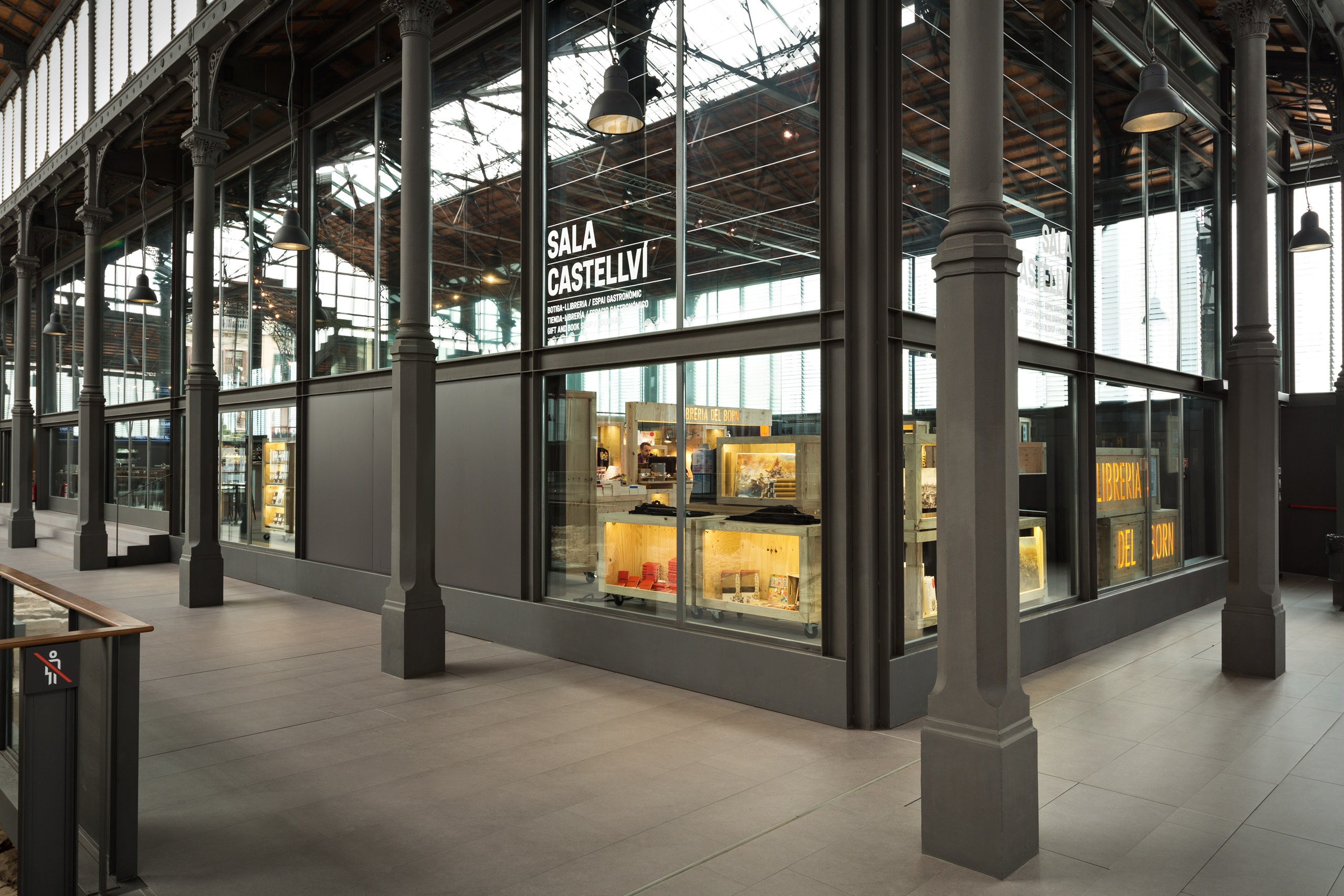 forma_elborncc_wayfinding_16