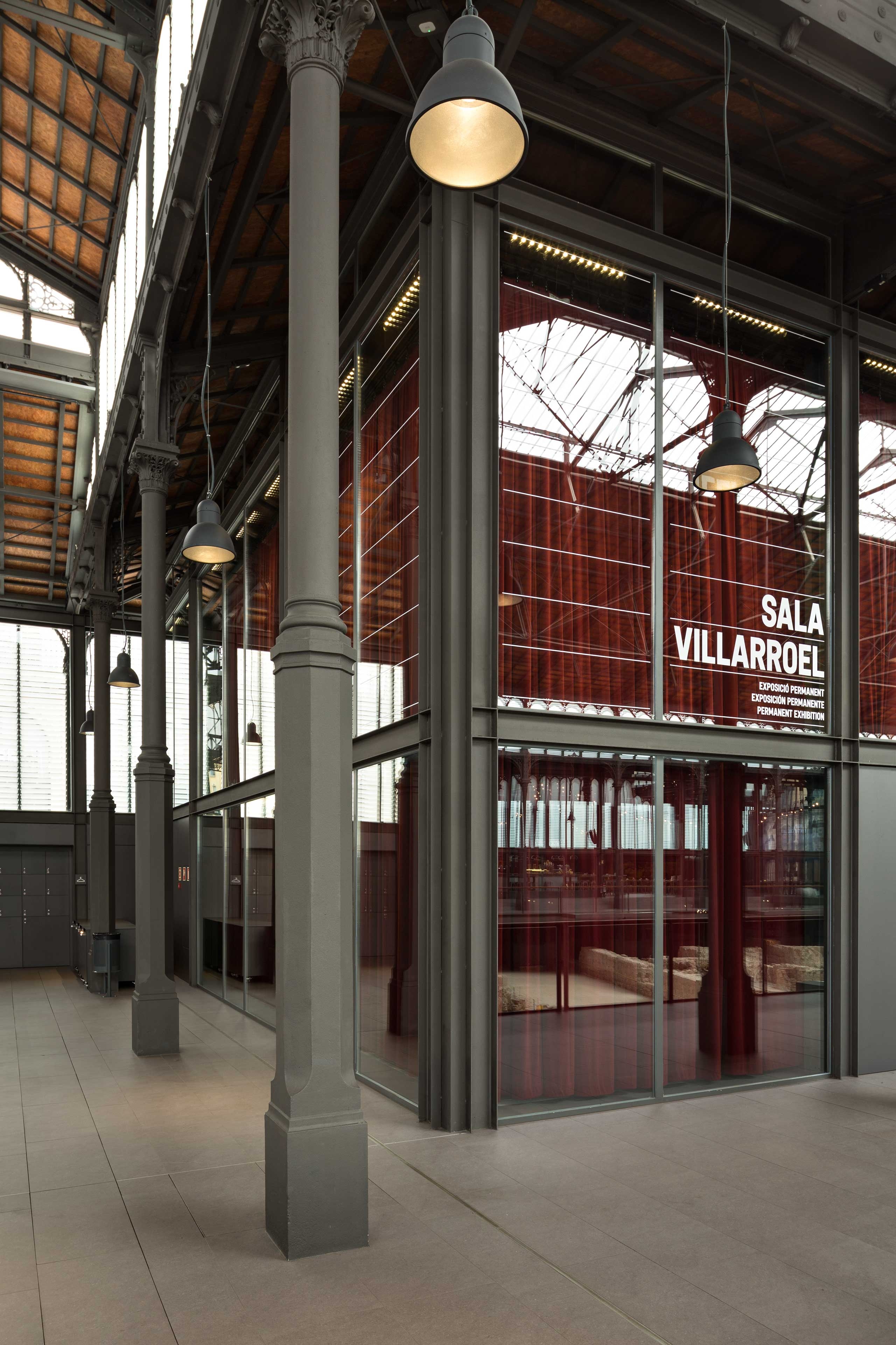 forma_elborncc_wayfinding_17