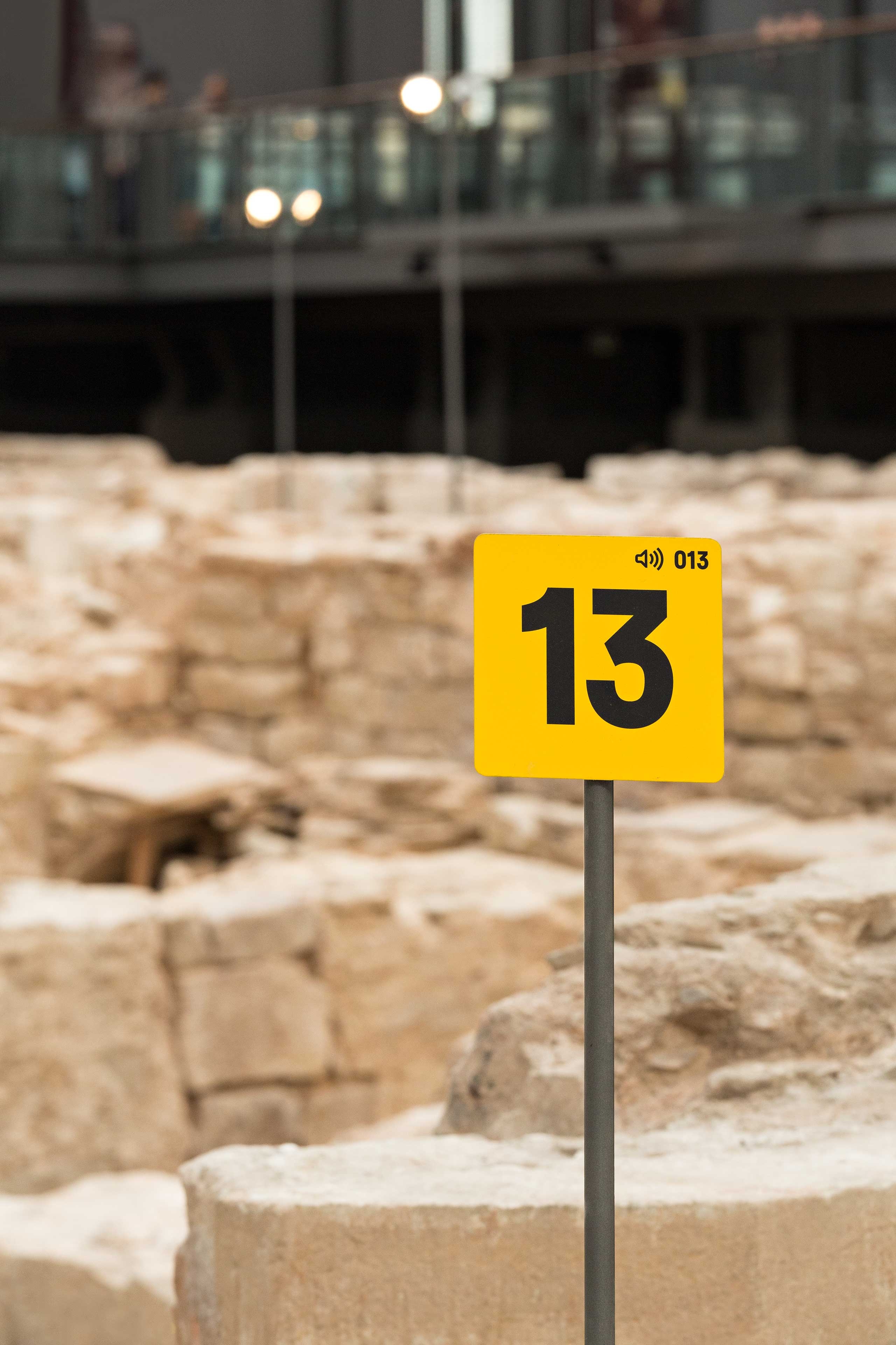 forma_elborncc_wayfinding_18