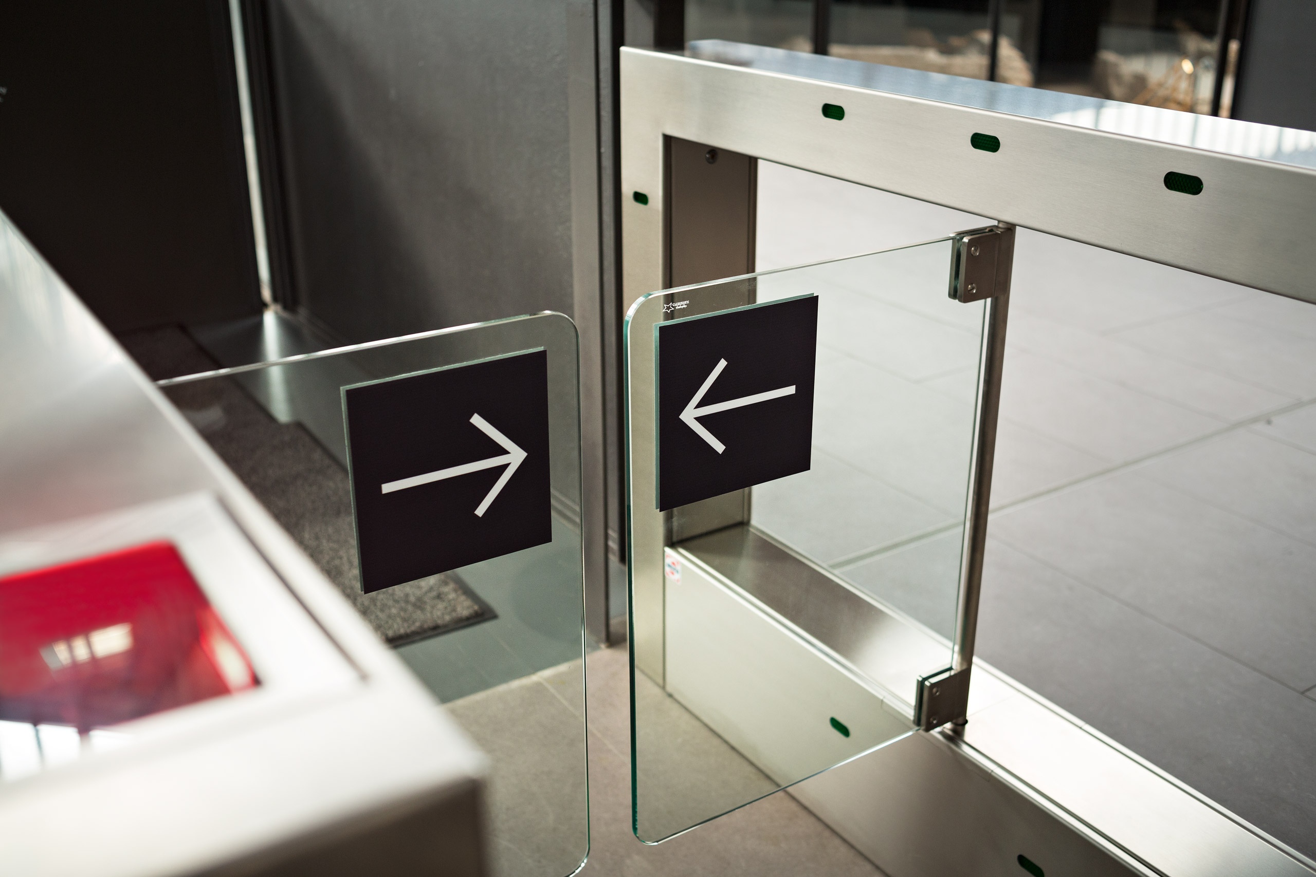 forma_elborncc_wayfinding_19