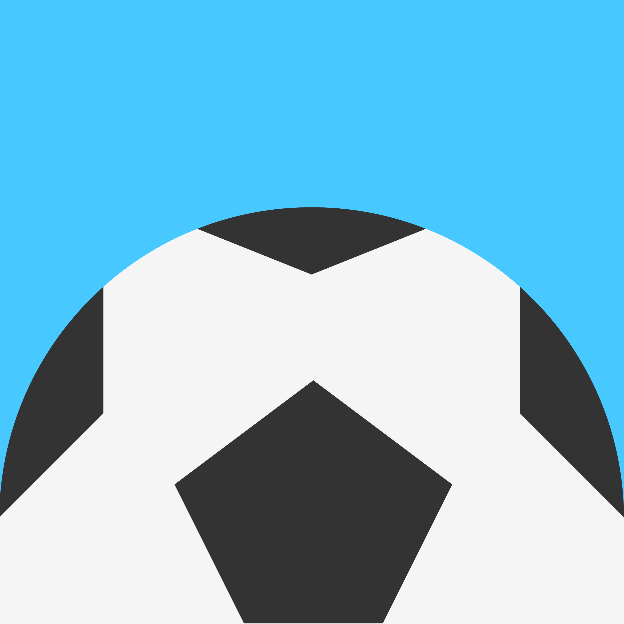 forma_pitch_me_icons_01