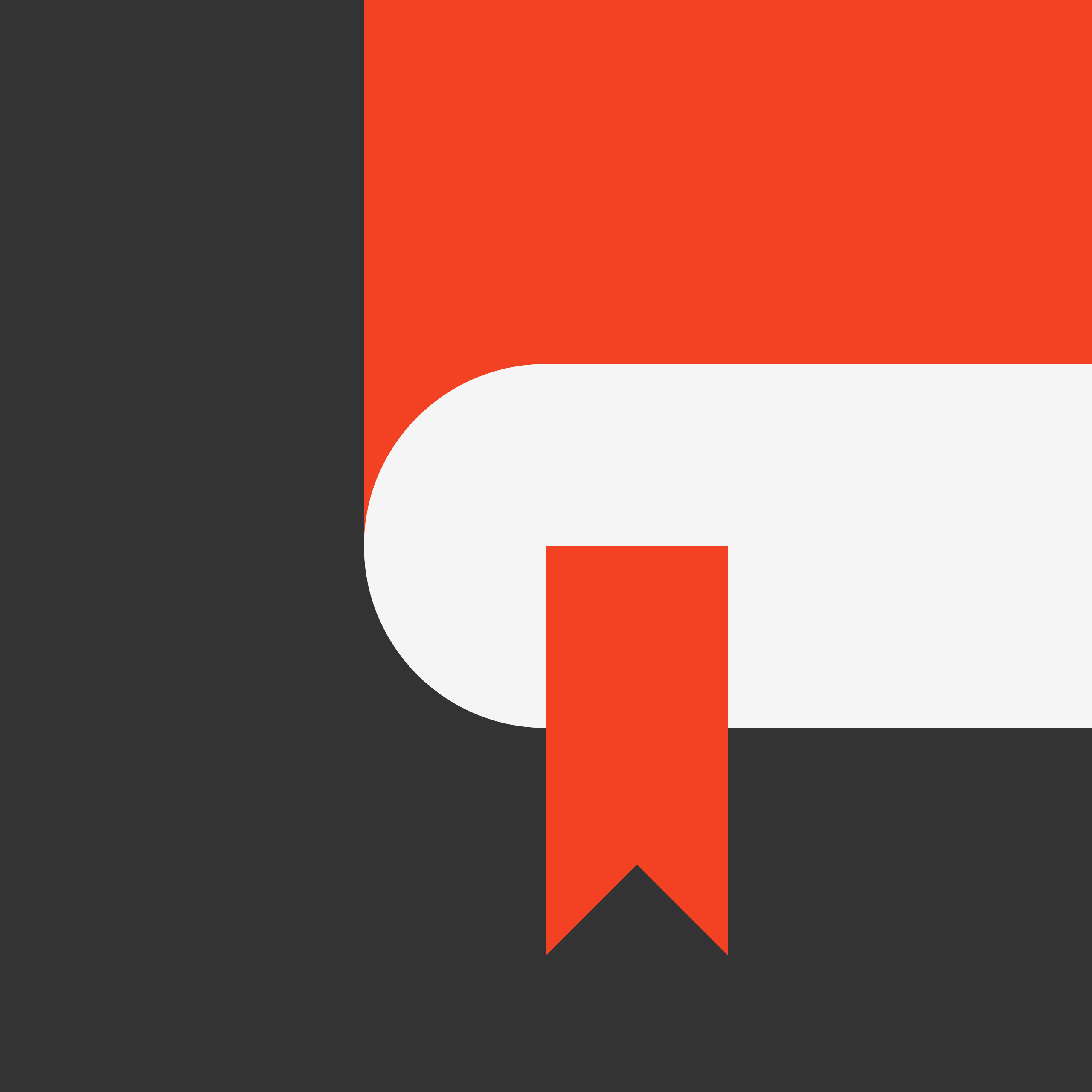 forma_pitch_me_icons_02