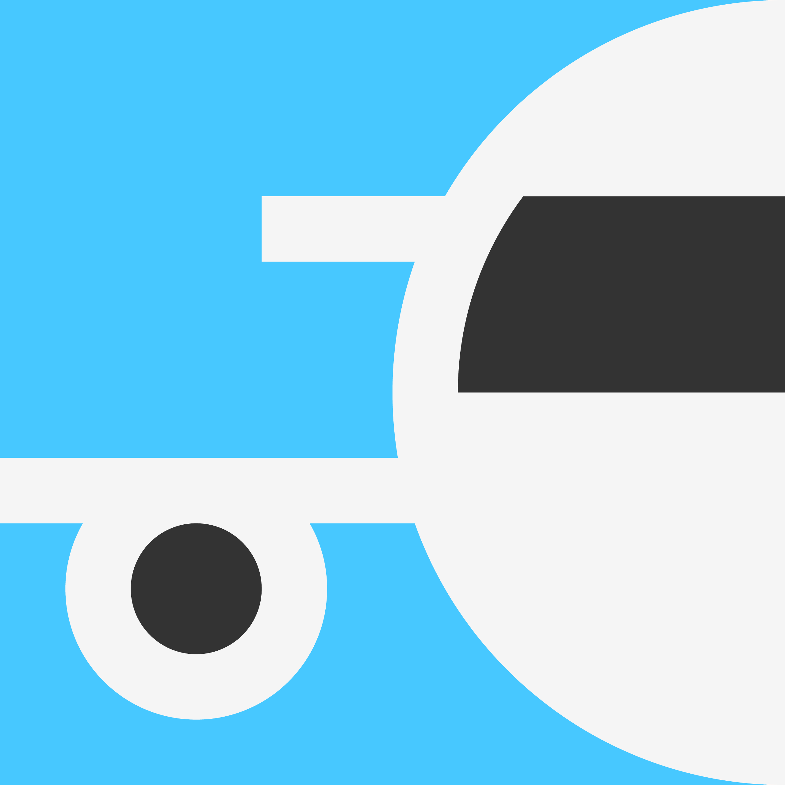 forma_pitch_me_icons_03