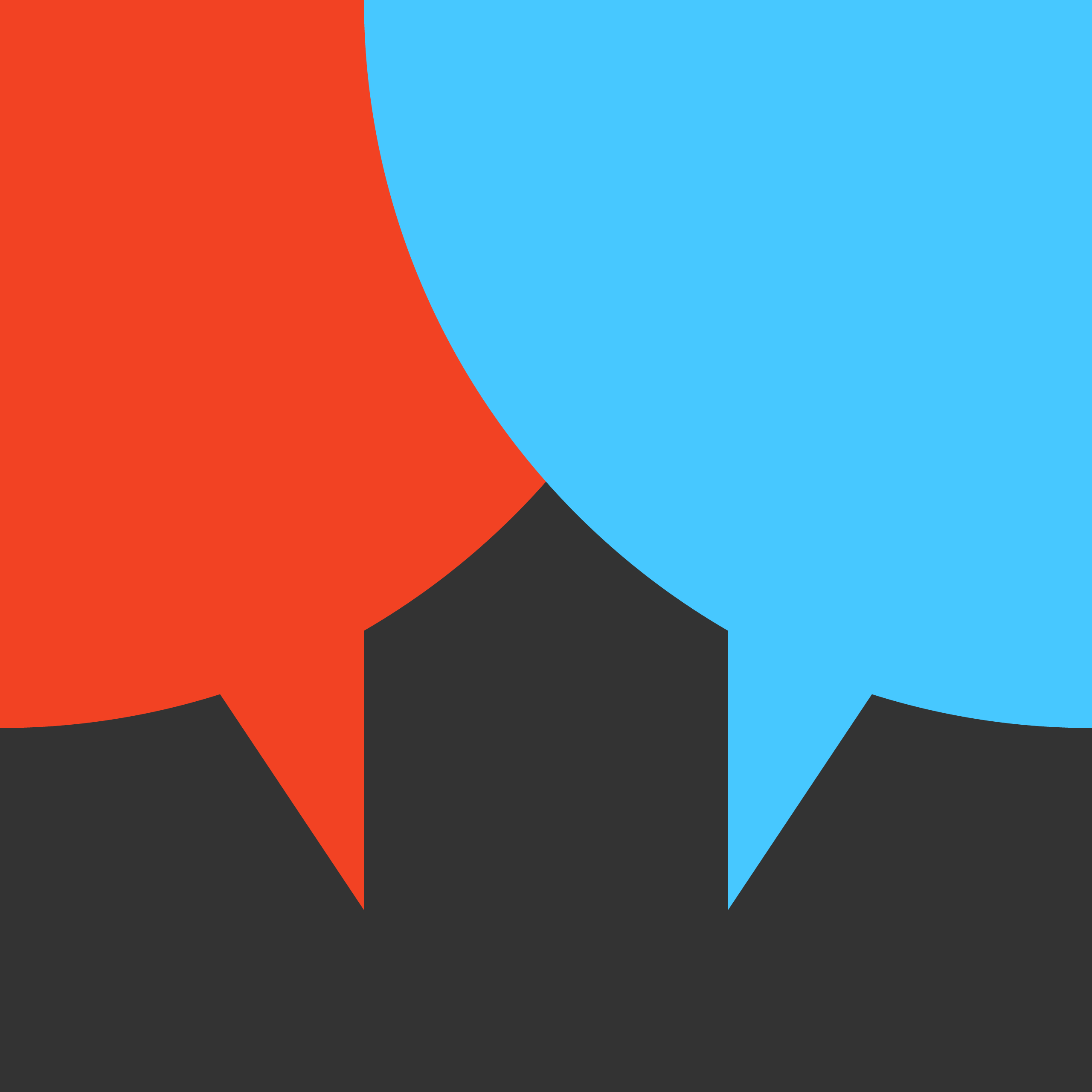 forma_pitch_me_icons_04