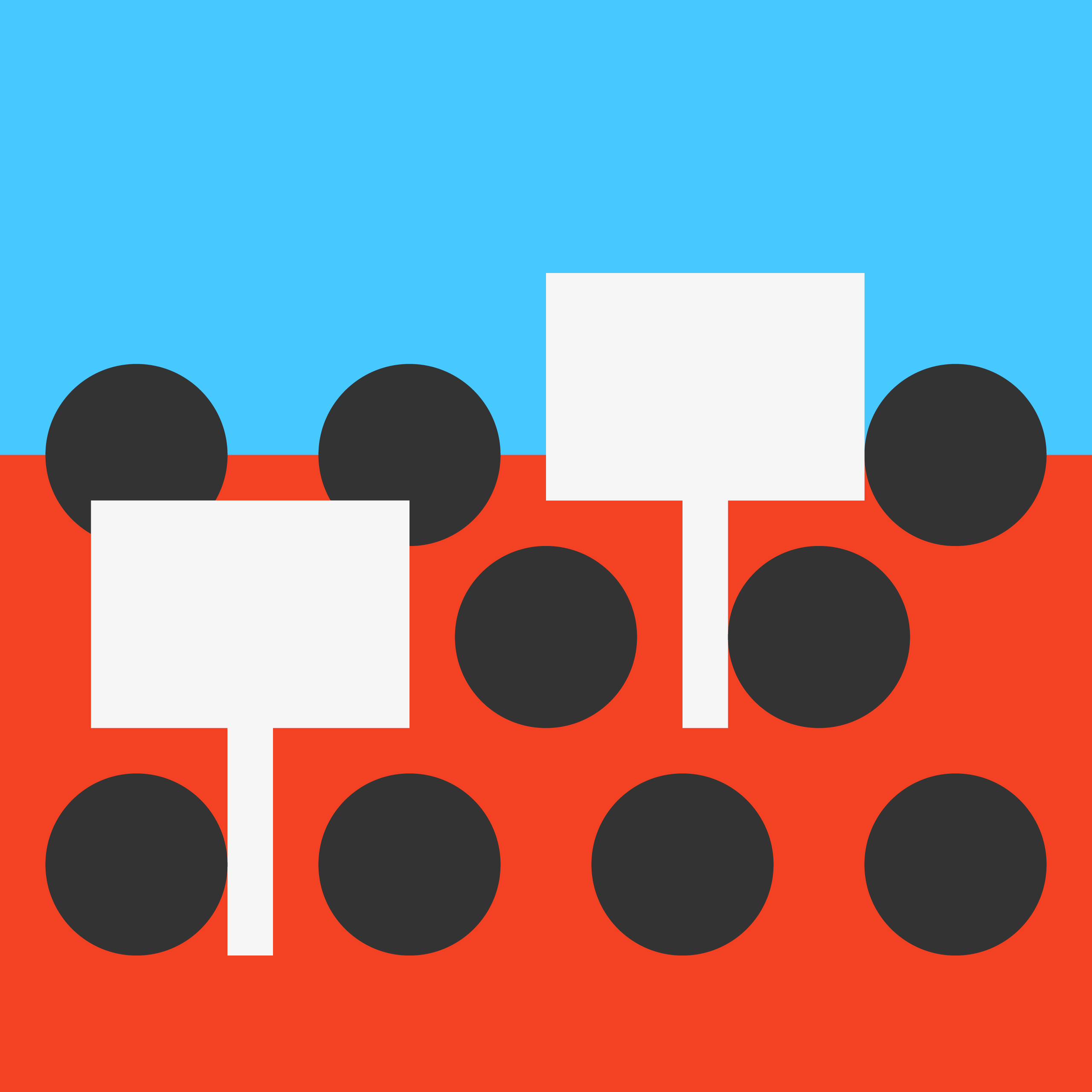 forma_pitch_me_icons_05