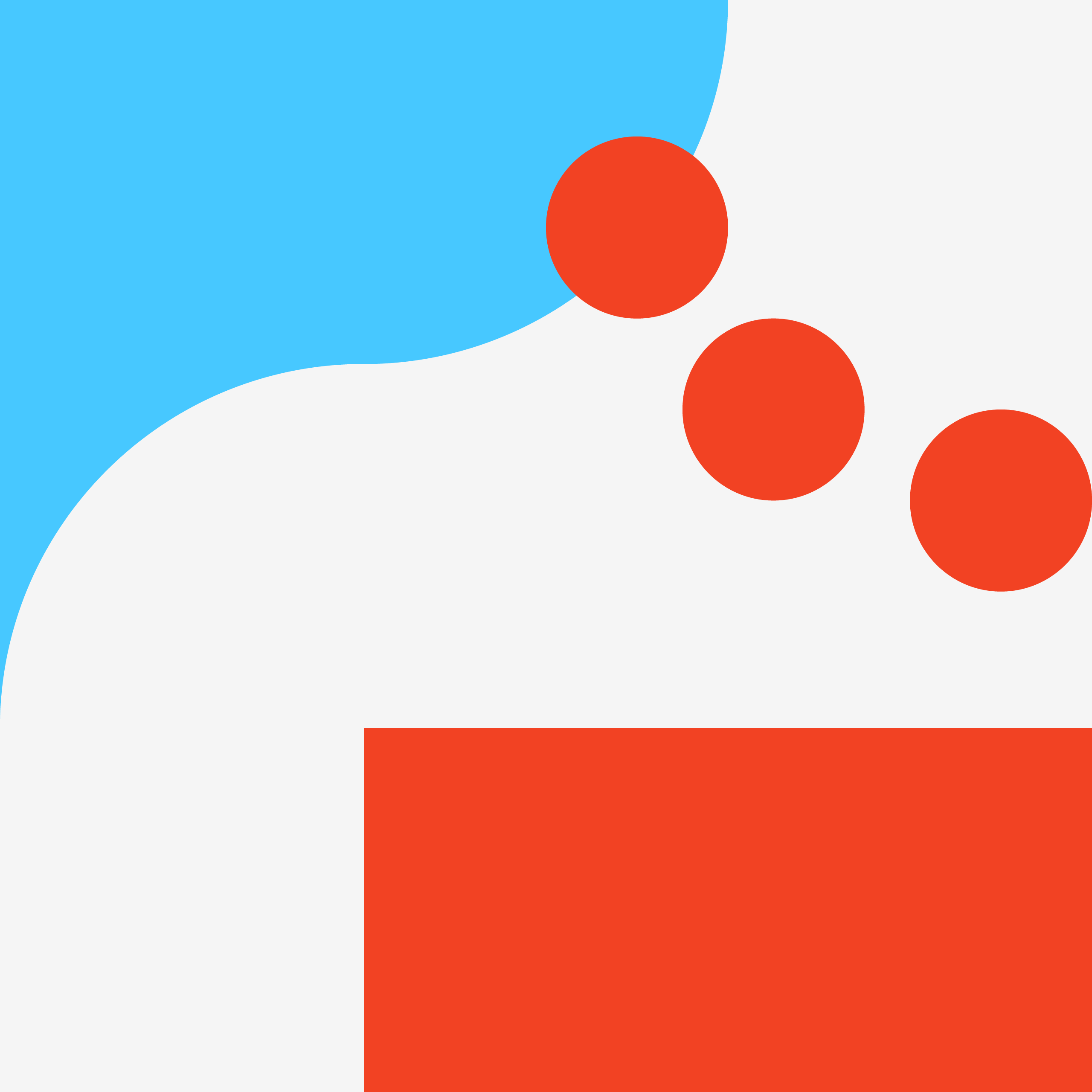 forma_pitch_me_icons_06