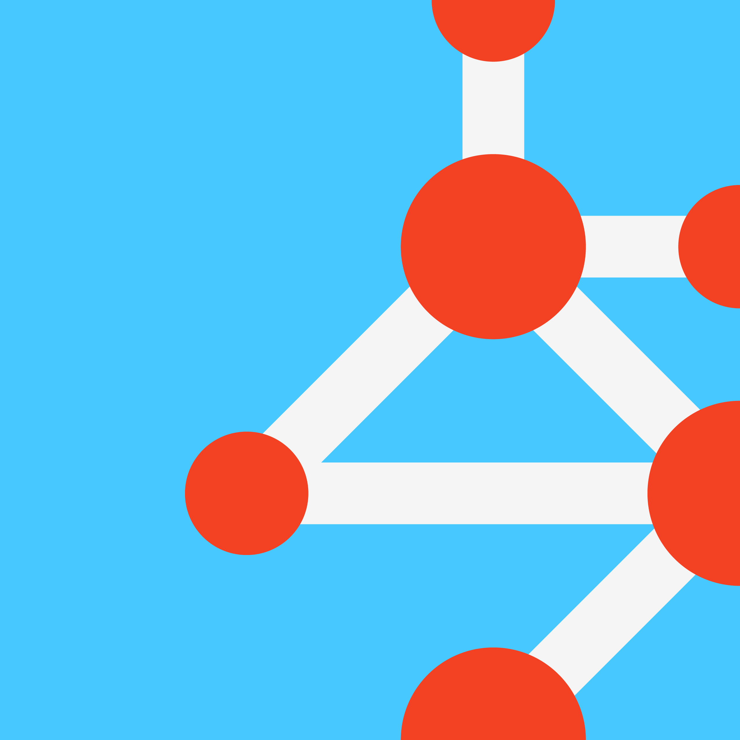 forma_pitch_me_icons_07