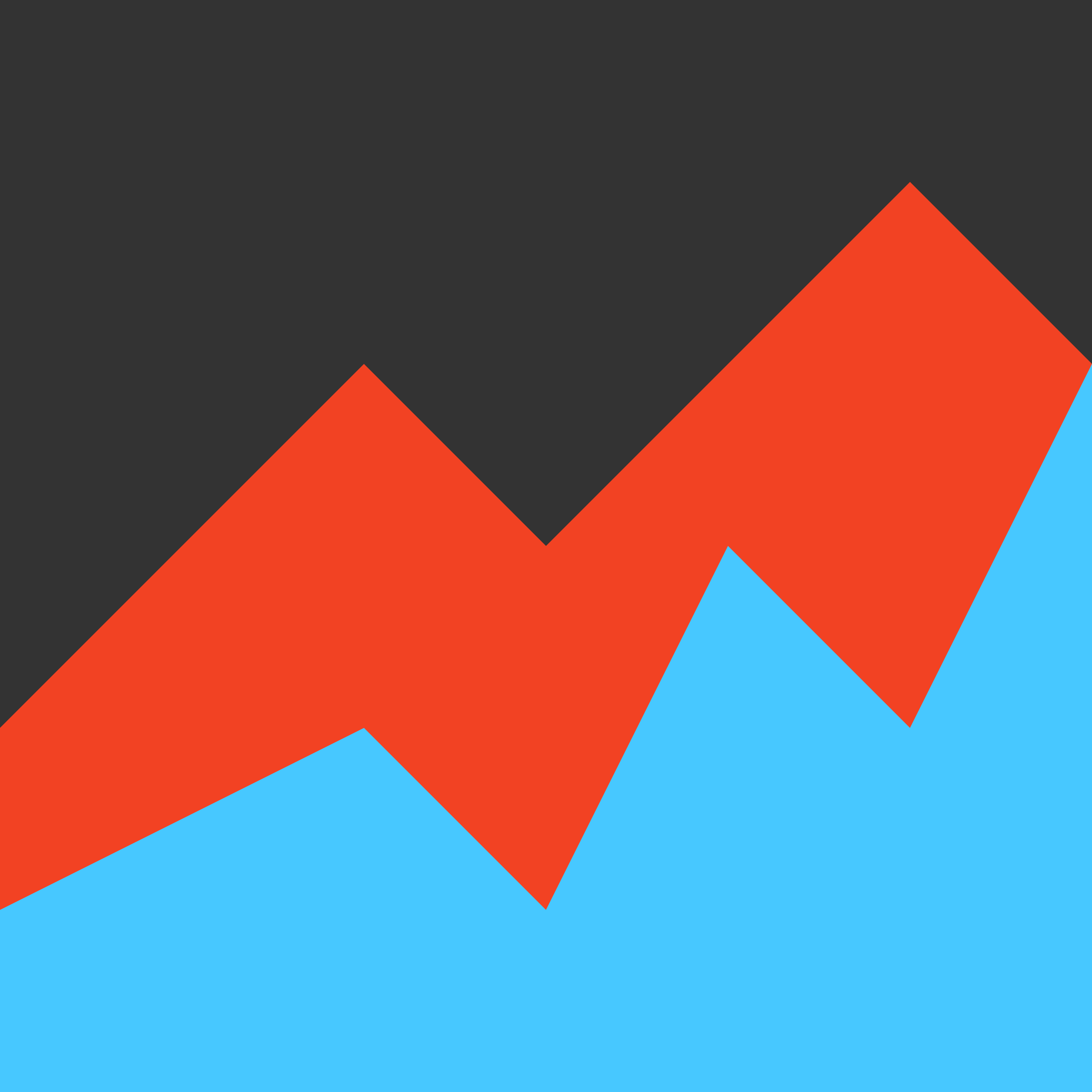 forma_pitch_me_icons_08