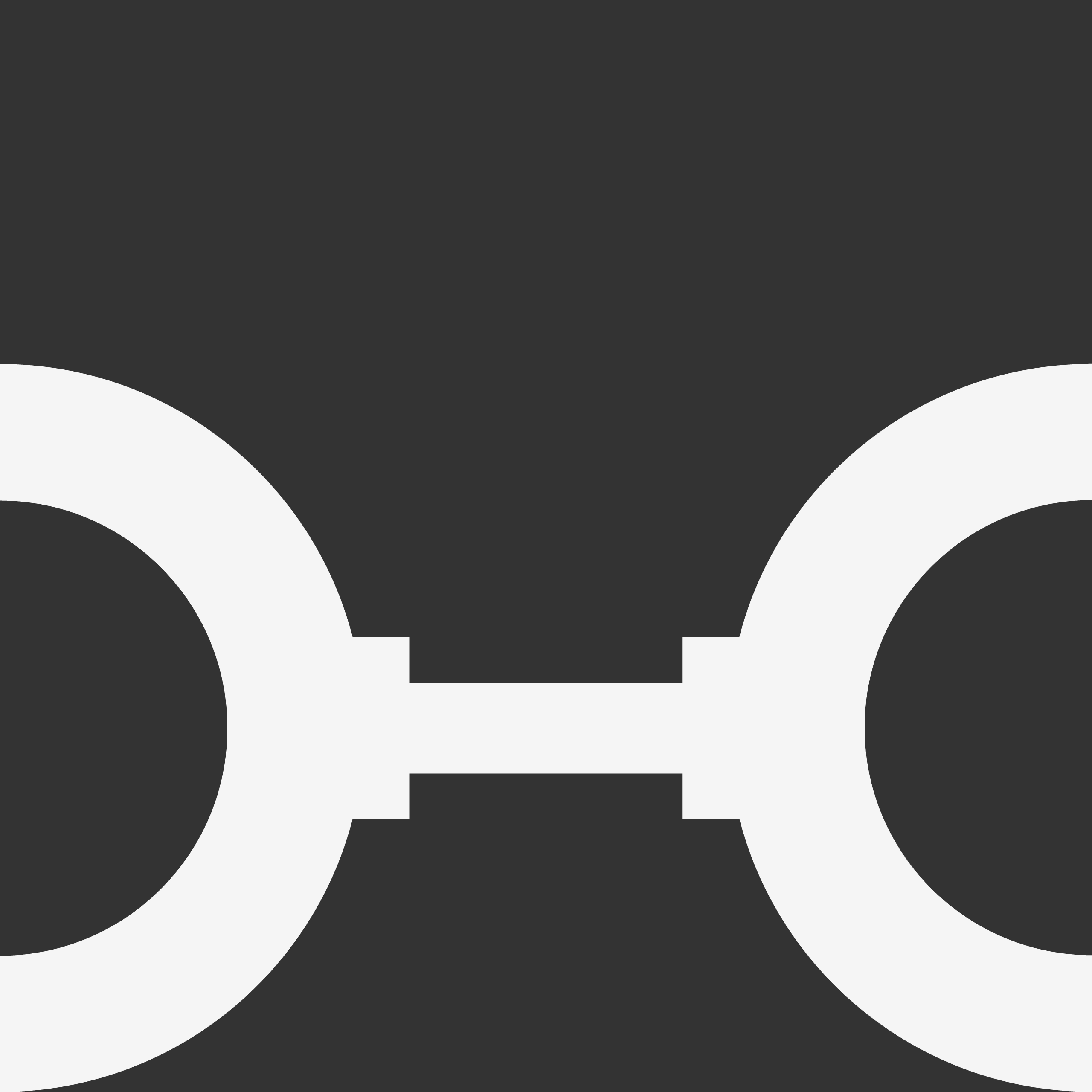 forma_pitch_me_icons_09