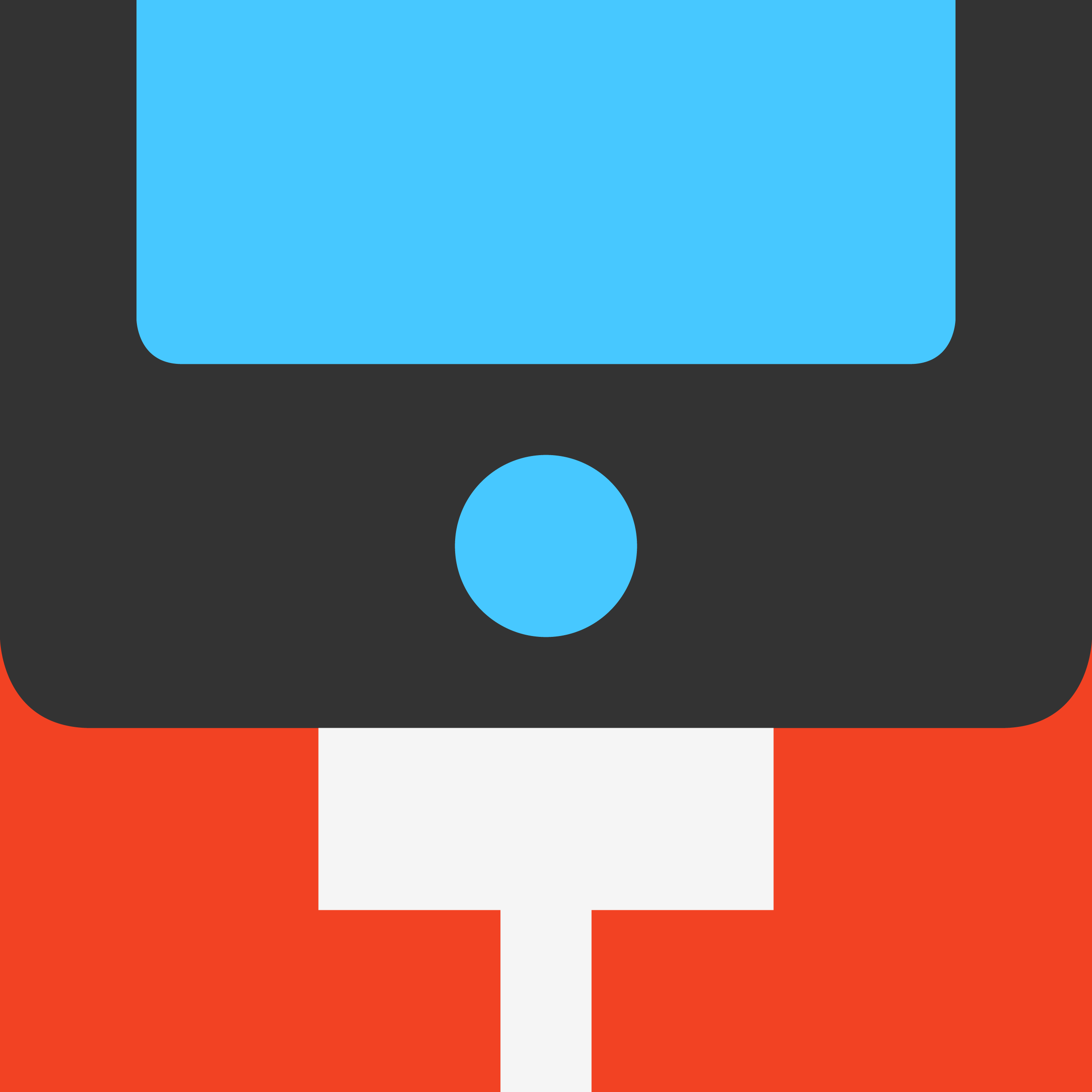 forma_pitch_me_icons_10