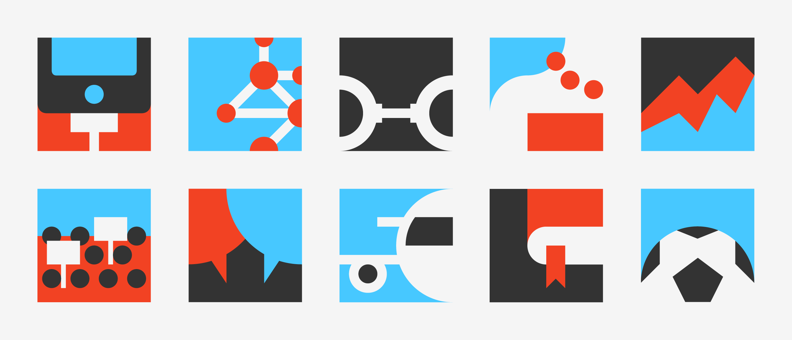 forma_pitch_me_icons_11