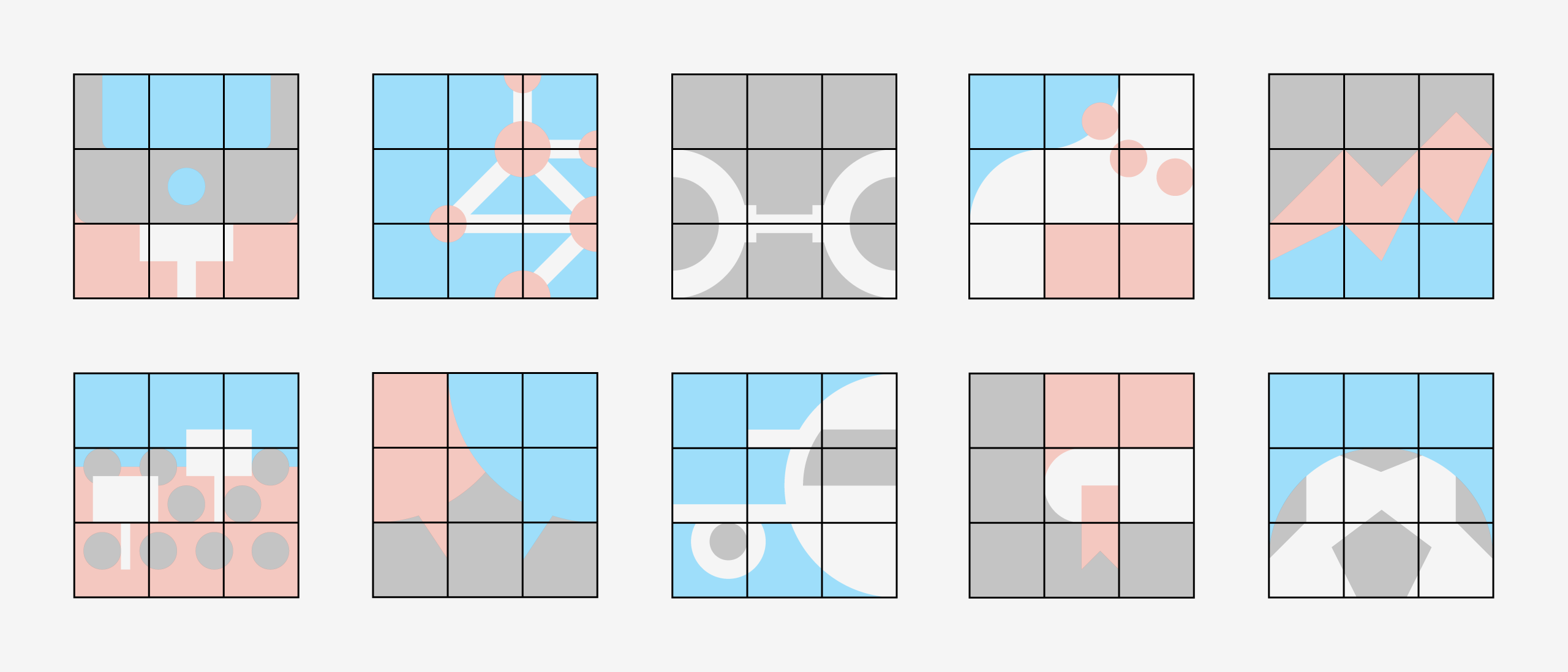 forma_pitch_me_icons_12