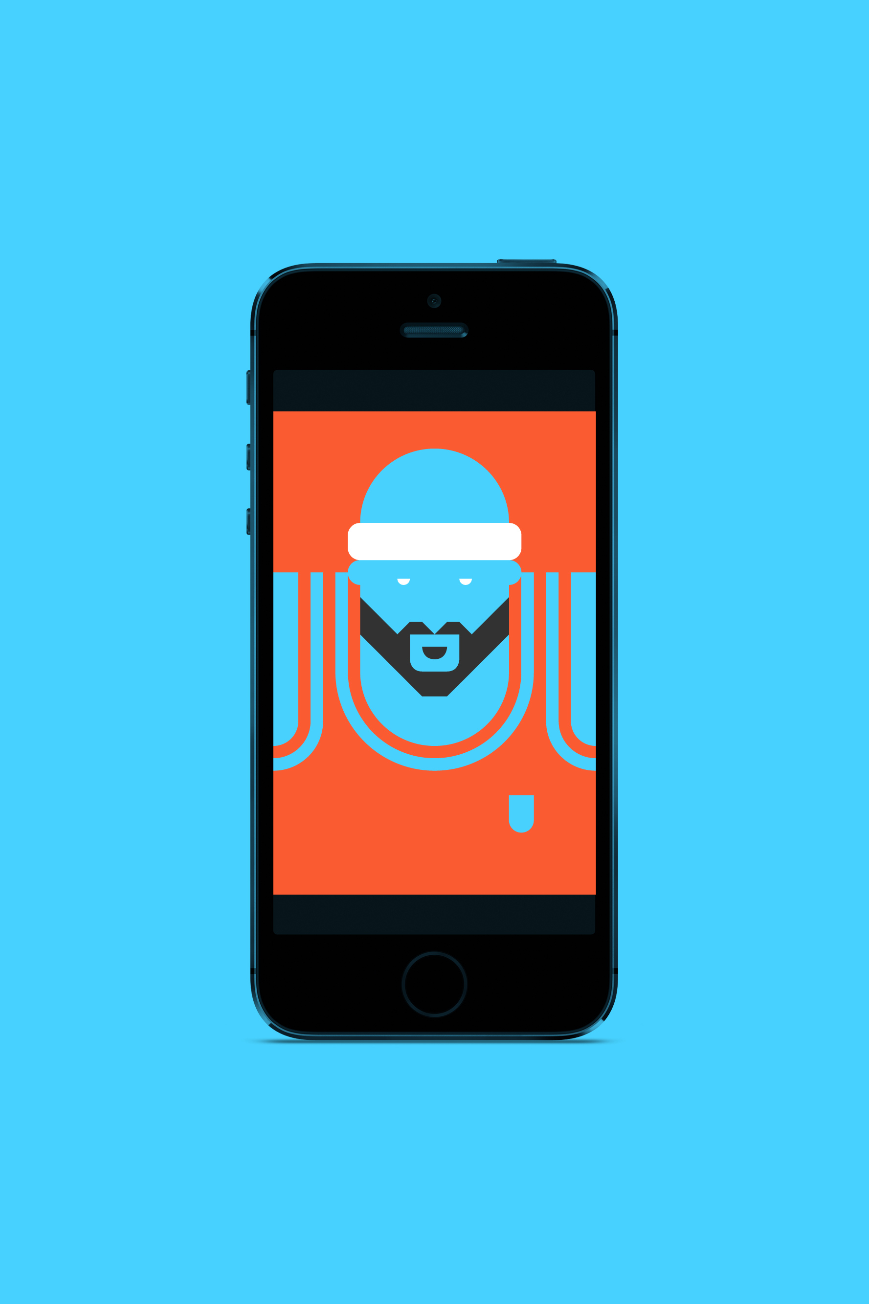 forma_re-vision_app_01