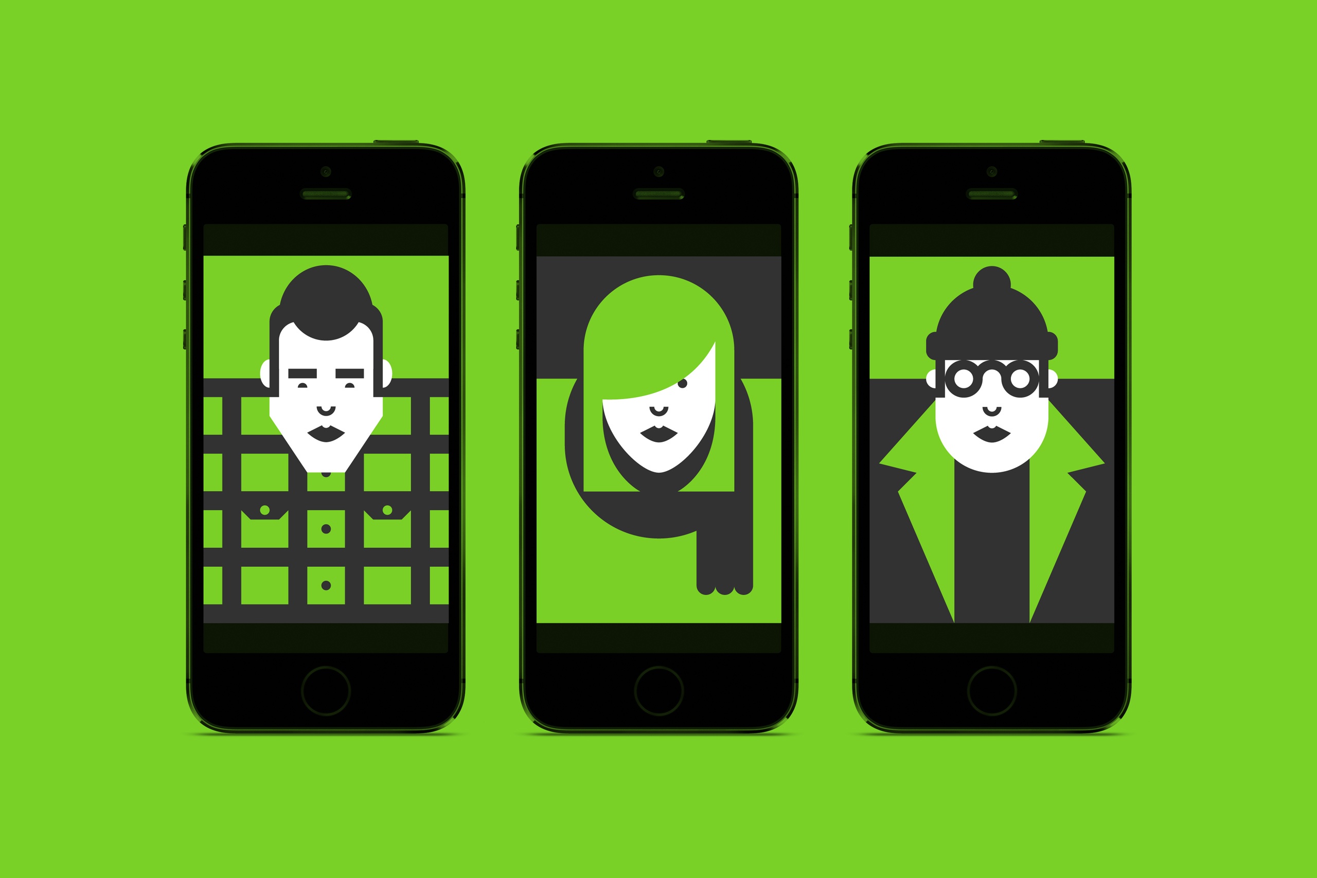 forma_re-vision_app_03